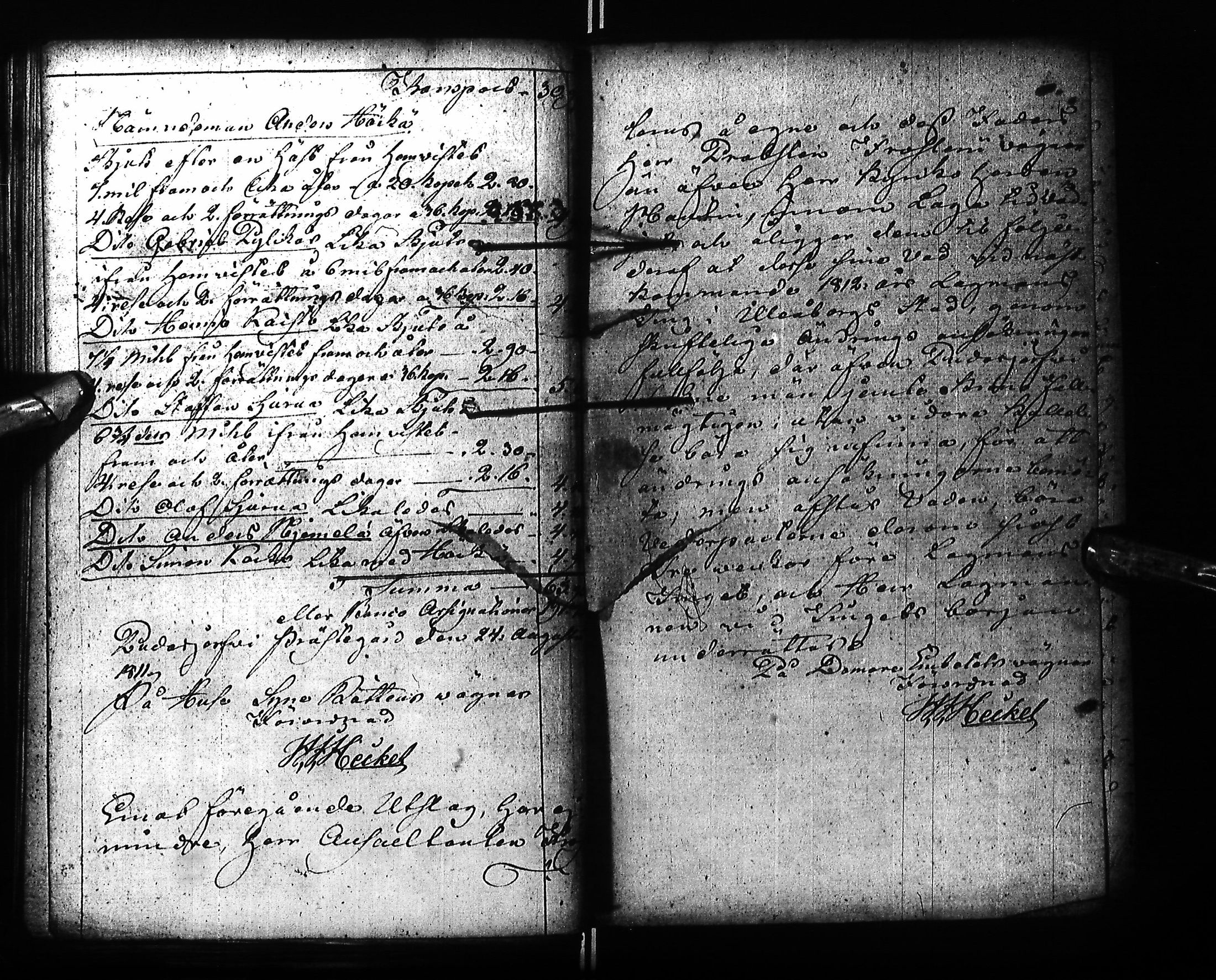 [ ../kirjat/Kirkonkirjat/pudasjarvi/asiakirjoja_1691-1819_ik389/kuvat/69.jpg ]