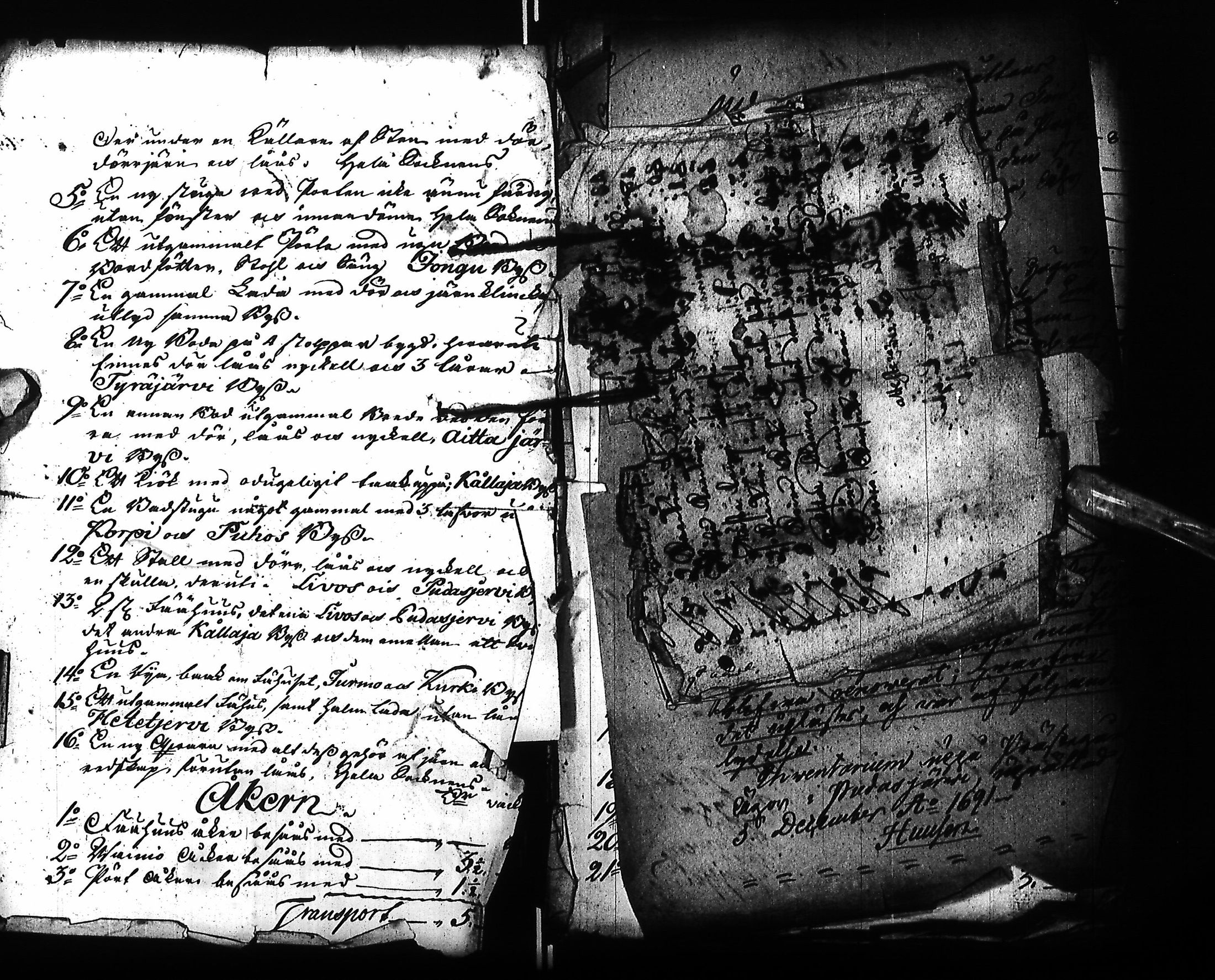 [ ../kirjat/Kirkonkirjat/pudasjarvi/asiakirjoja_1691-1819_ik389/kuvat/7.jpg ]