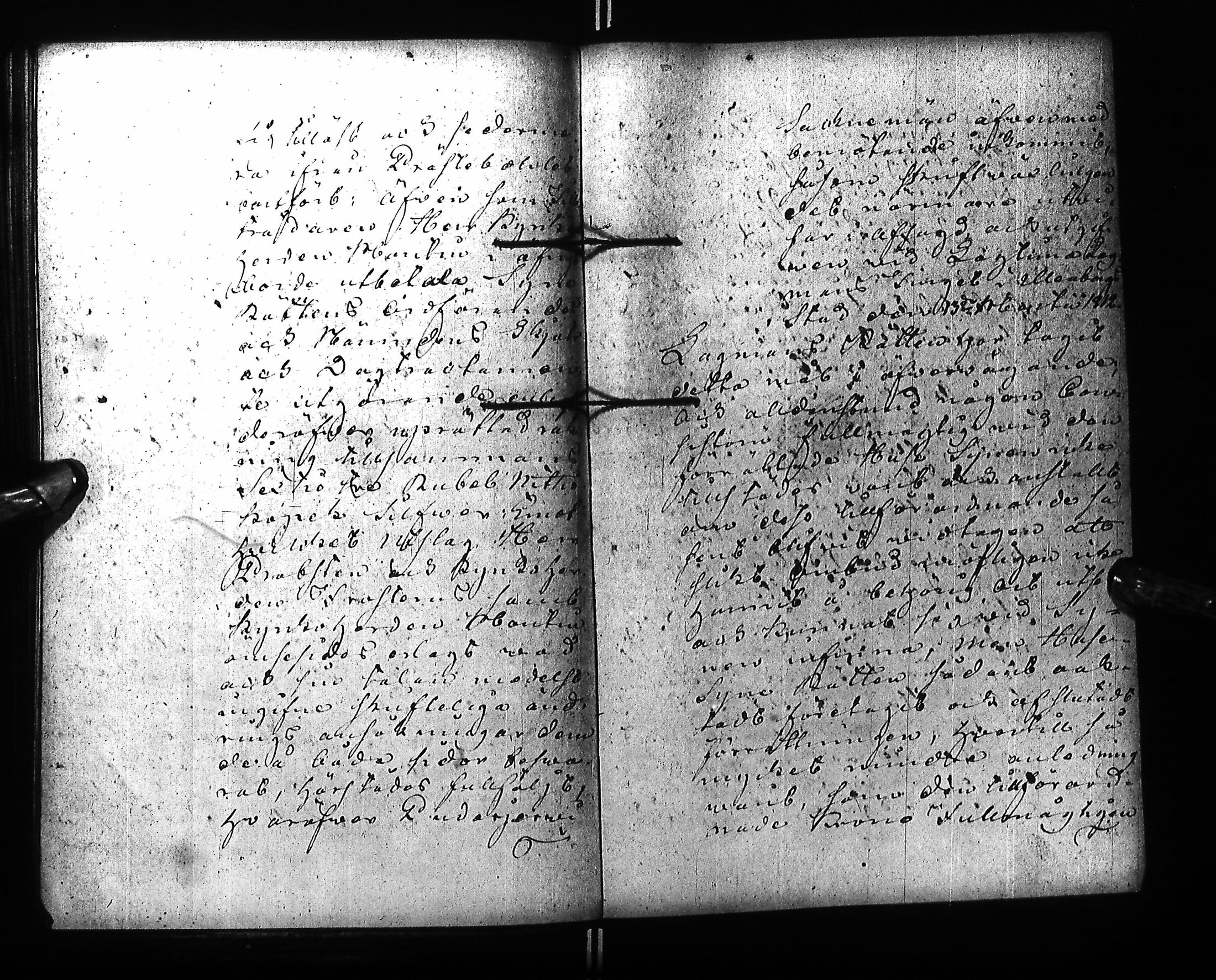 [ ../kirjat/Kirkonkirjat/pudasjarvi/asiakirjoja_1691-1819_ik389/kuvat/75.jpg ]