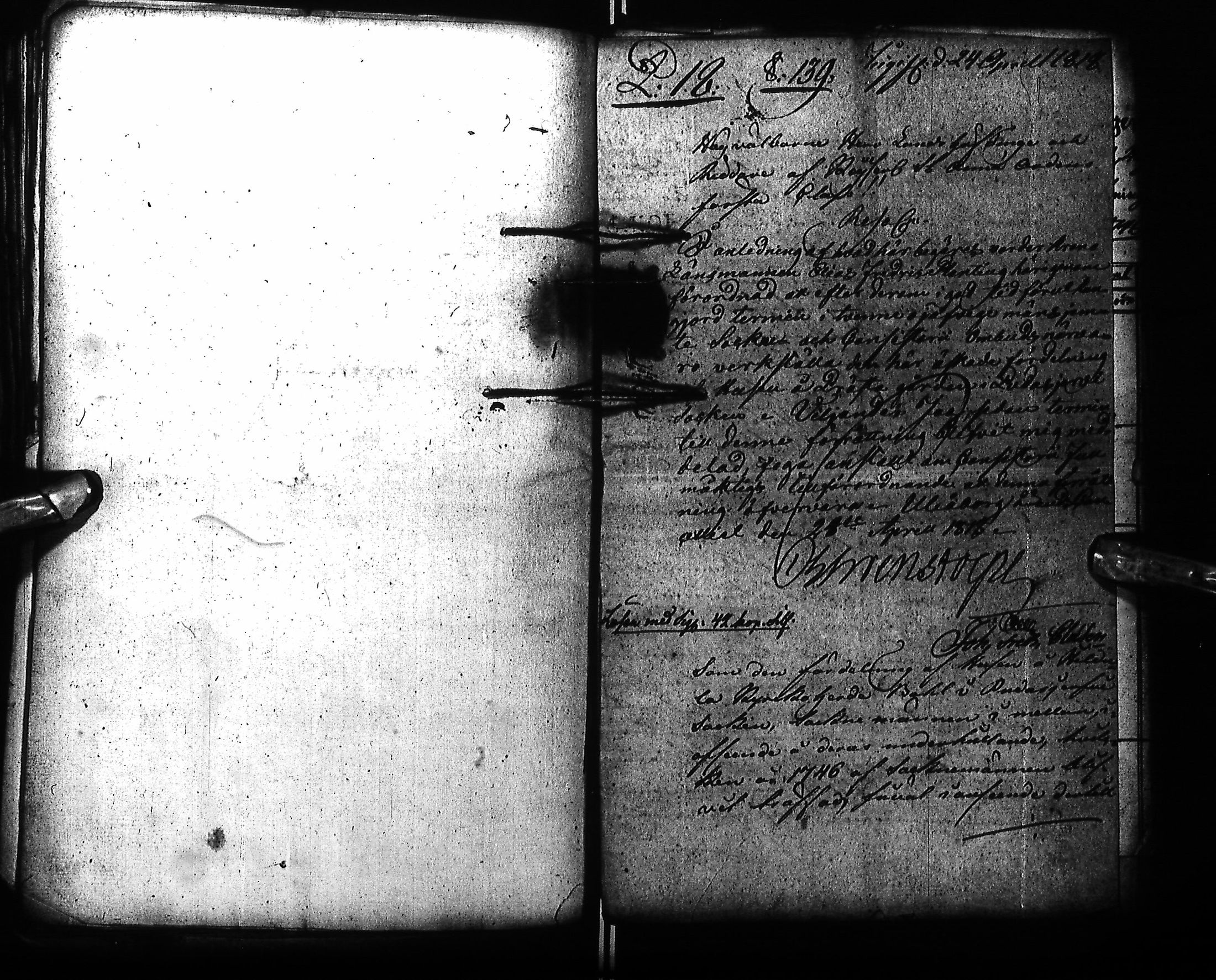 [ ../kirjat/Kirkonkirjat/pudasjarvi/asiakirjoja_1691-1819_ik389/kuvat/86.jpg ]