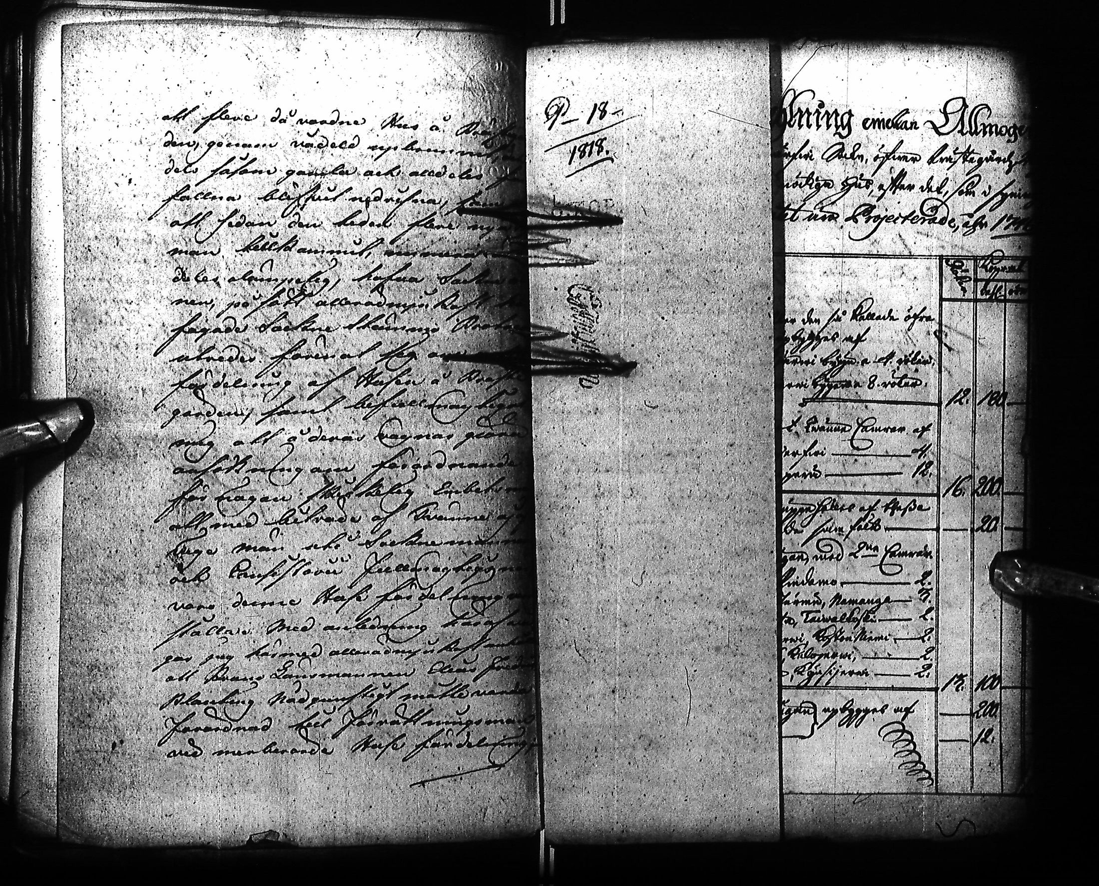 [ ../kirjat/Kirkonkirjat/pudasjarvi/asiakirjoja_1691-1819_ik389/kuvat/87.jpg ]