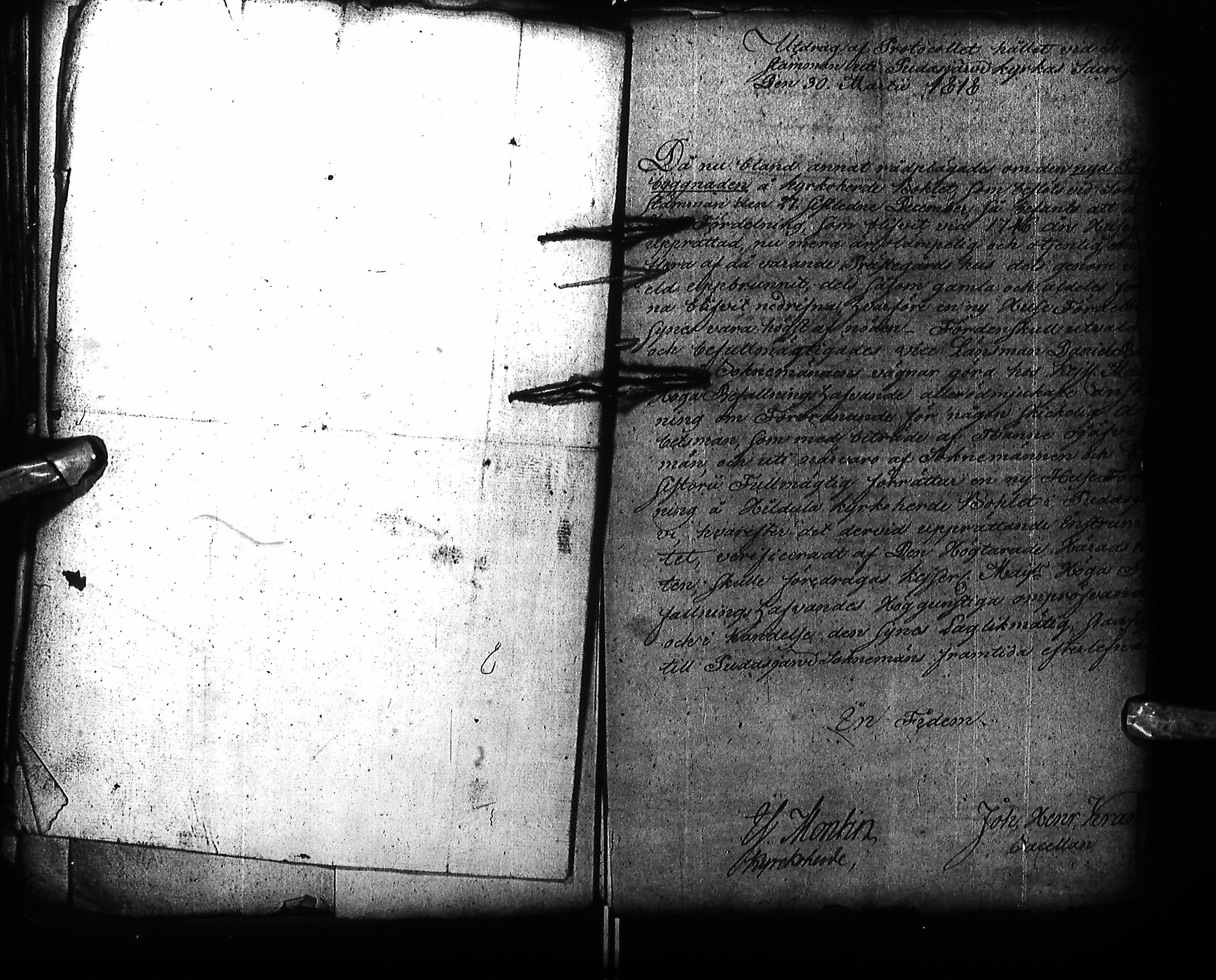 [ ../kirjat/Kirkonkirjat/pudasjarvi/asiakirjoja_1691-1819_ik389/kuvat/90.jpg ]