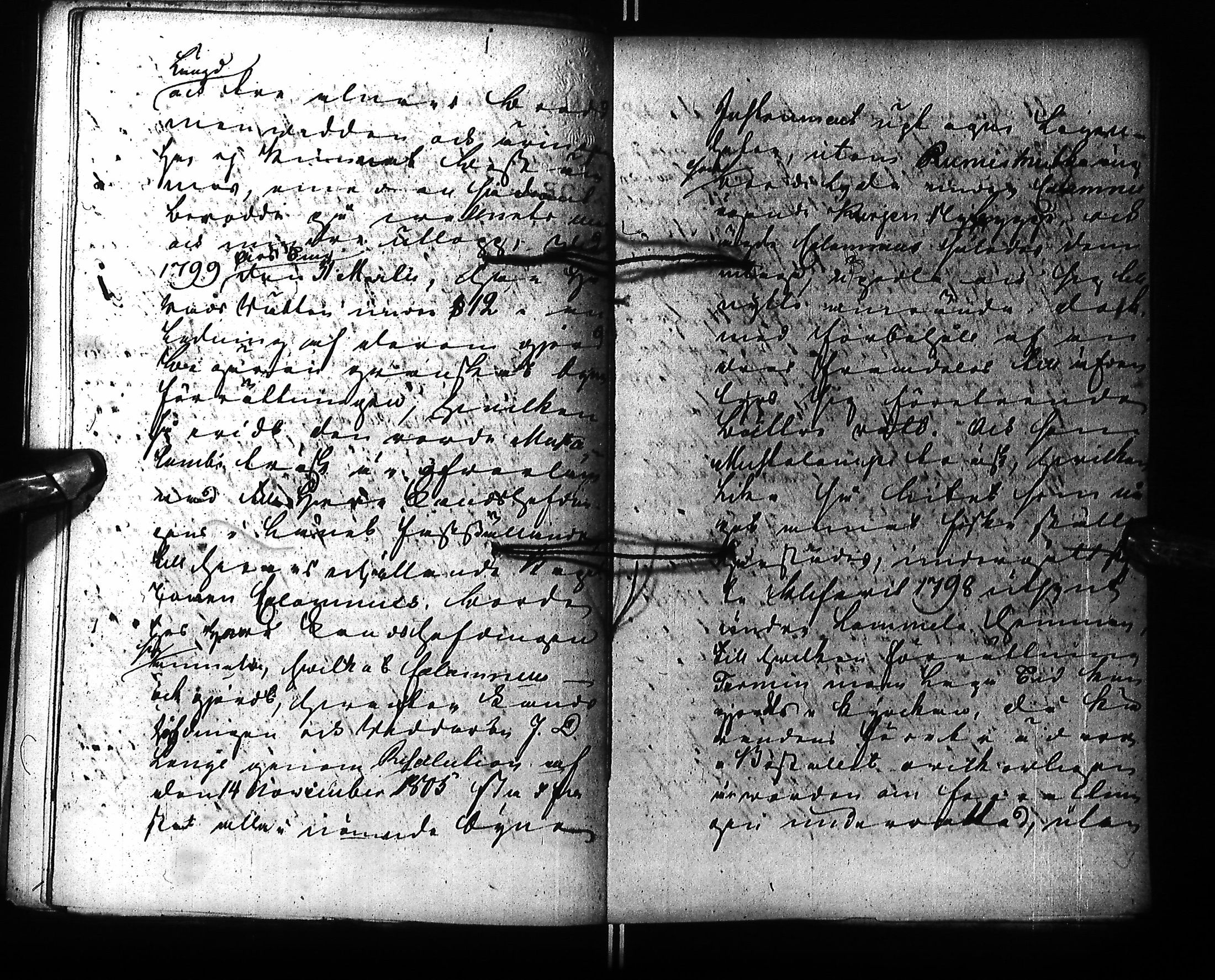 [ ../kirjat/Kirkonkirjat/pudasjarvi/asiakirjoja_1698-1820_ik389/kuvat/87.jpg ]