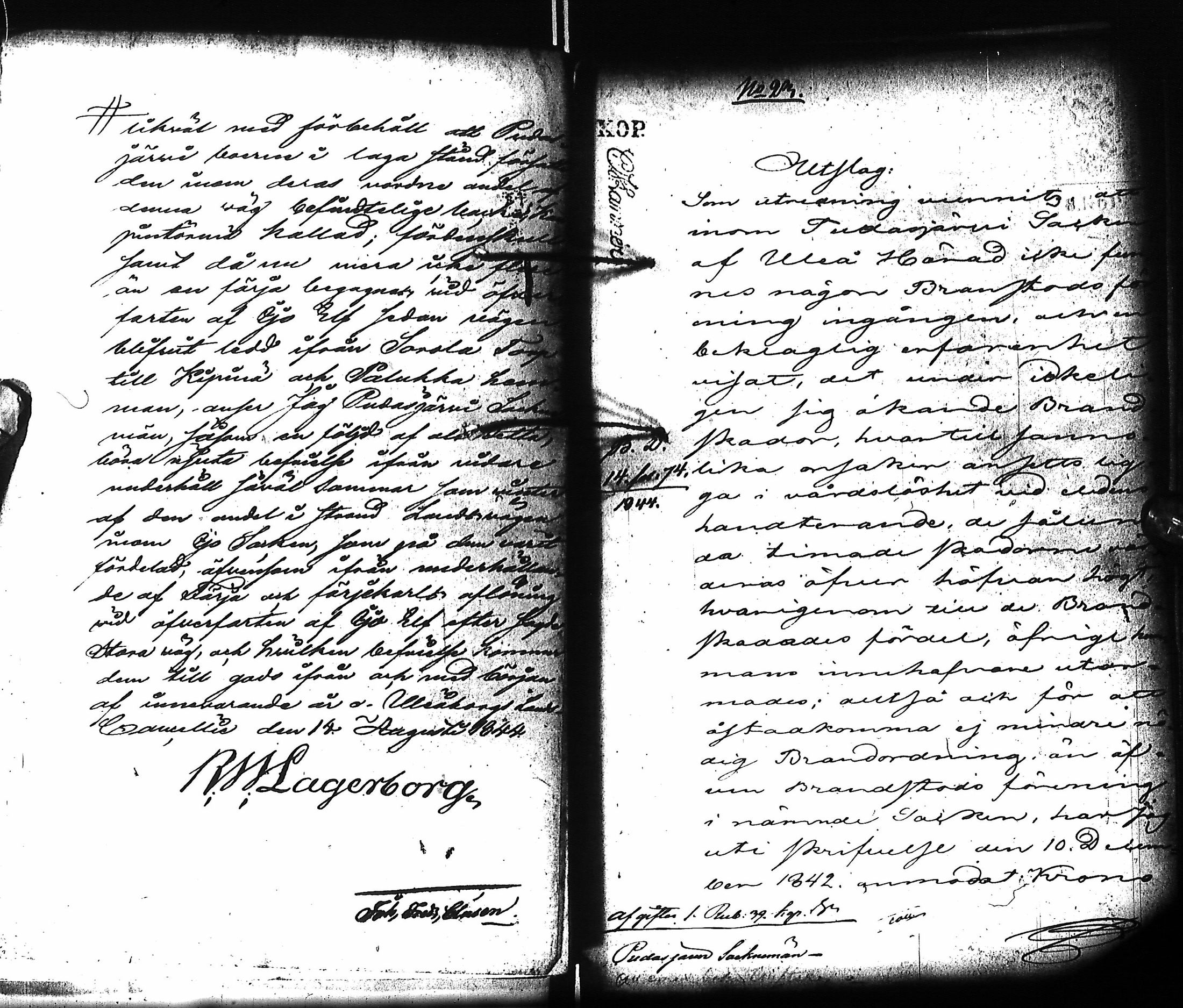 [ ../kirjat/Kirkonkirjat/pudasjarvi/asiakirjoja_1776-1847_ik389/kuvat/122.jpg ]