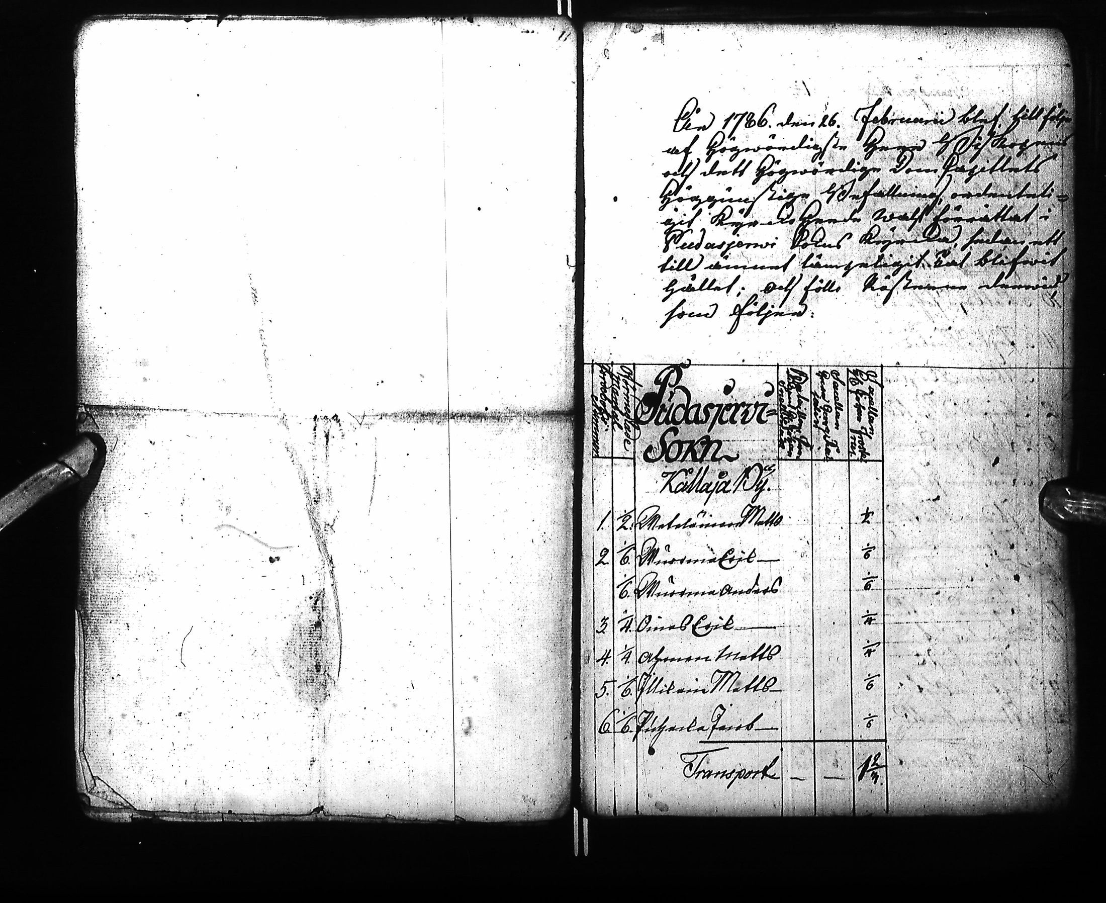 [ ../kirjat/Kirkonkirjat/pudasjarvi/asiakirjoja_1778-1803_ik389/kuvat/14.jpg ]