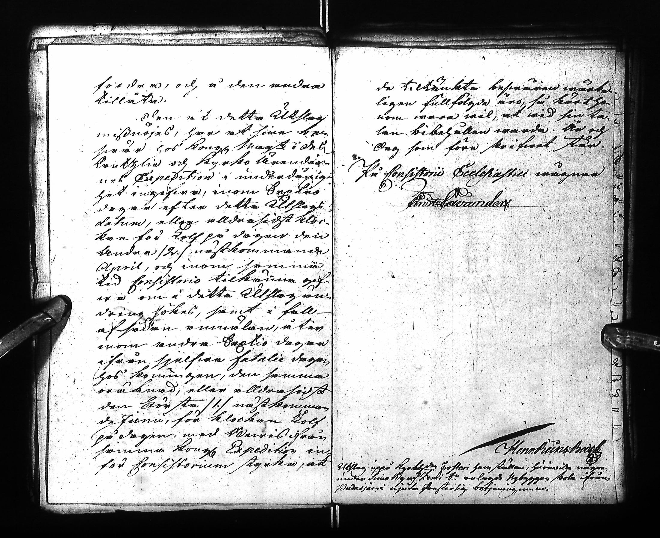[ ../kirjat/Kirkonkirjat/pudasjarvi/asiakirjoja_1778-1803_ik389/kuvat/31.jpg ]