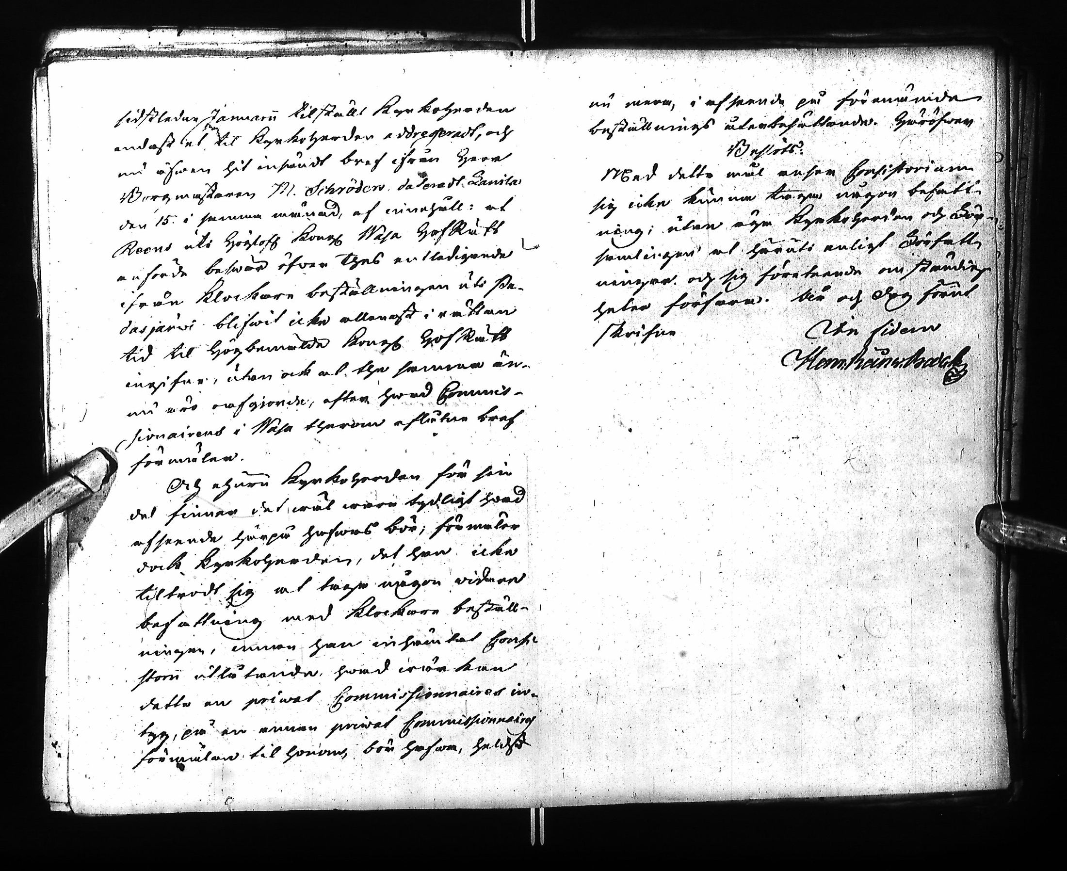 [ ../kirjat/Kirkonkirjat/pudasjarvi/asiakirjoja_1778-1803_ik389/kuvat/39.jpg ]