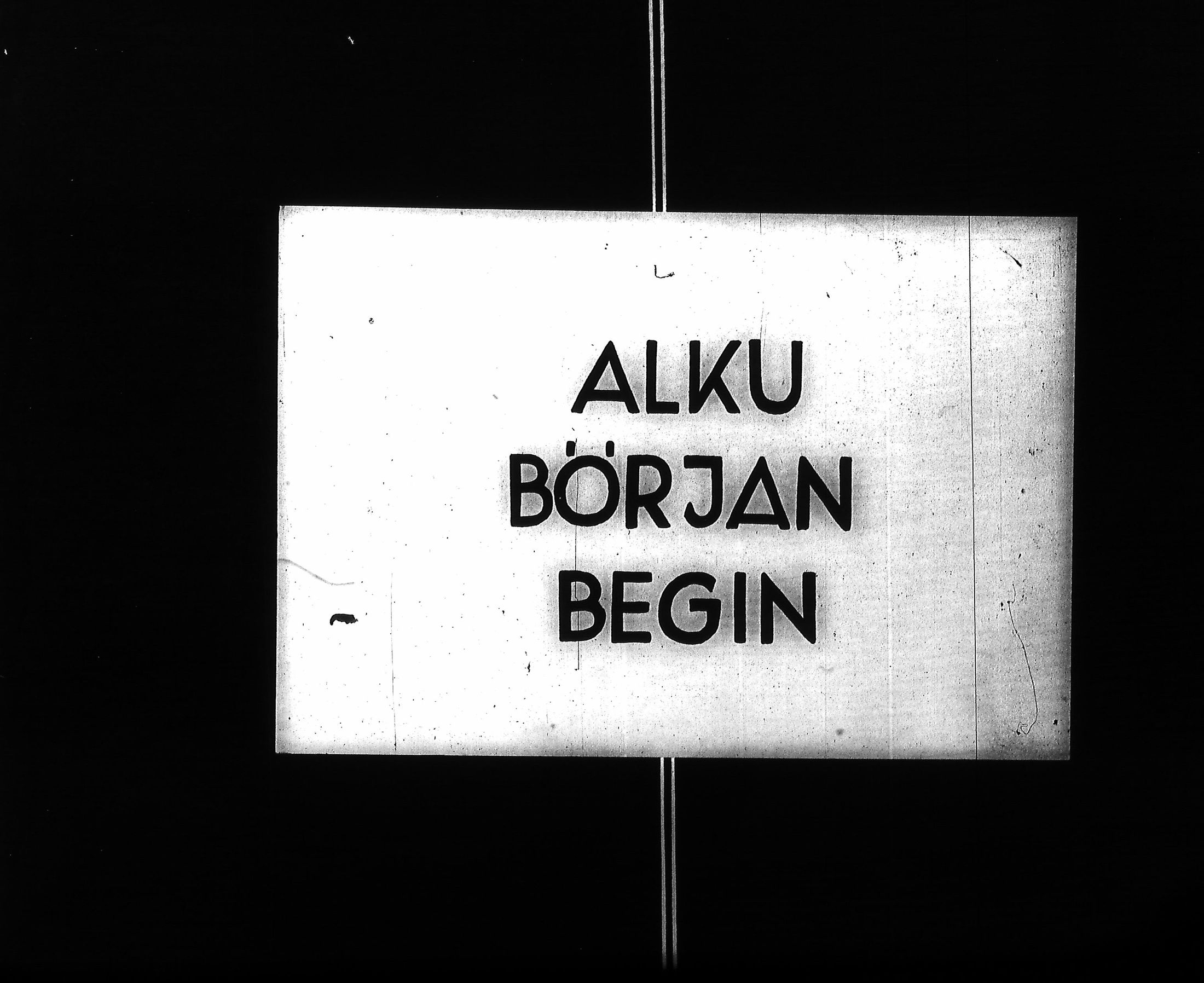 [ ../kirjat/Kirkonkirjat/pudasjarvi/asiakirjoja_1778-1803_ik389/kuvat/4.jpg ]
