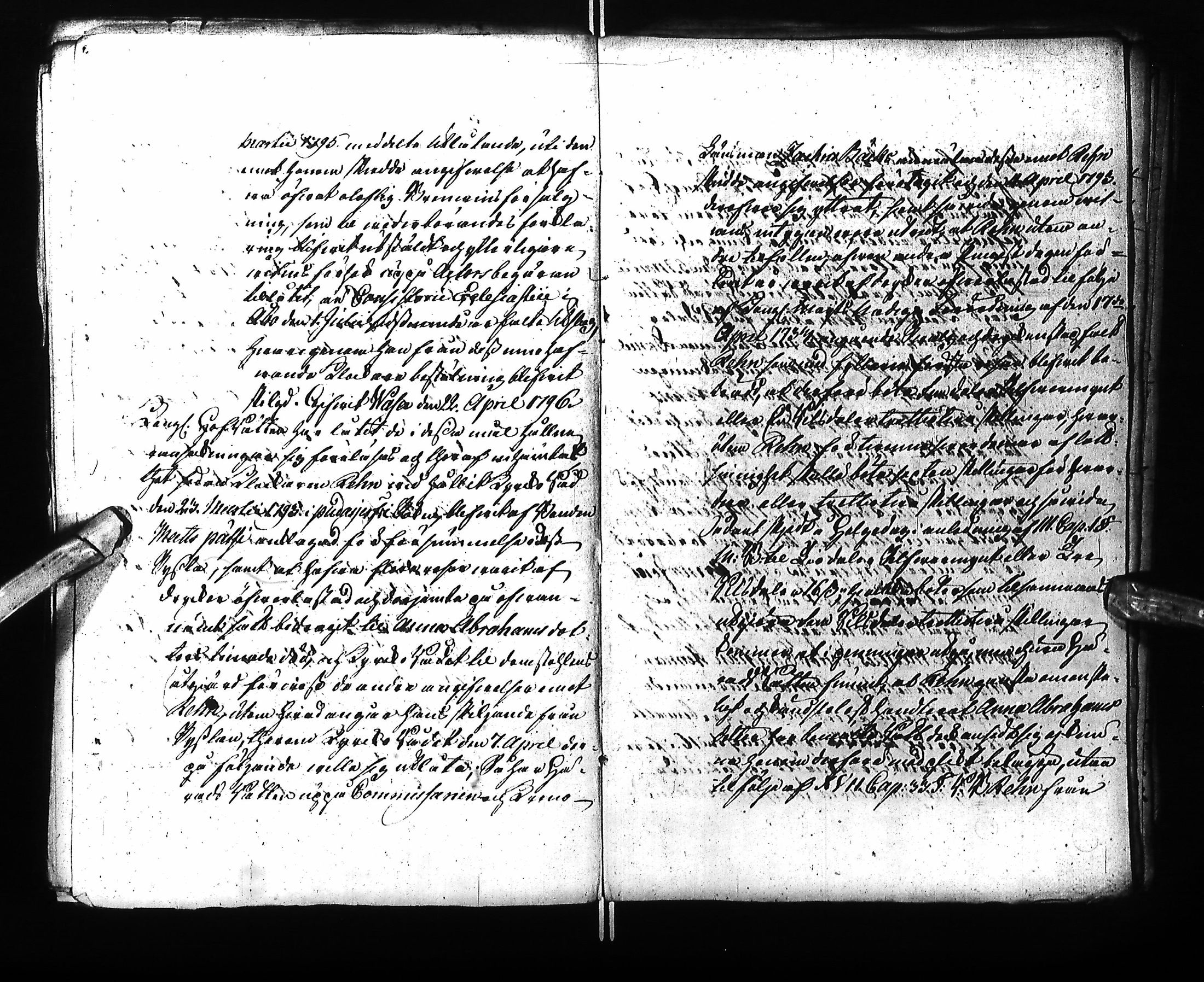[ ../kirjat/Kirkonkirjat/pudasjarvi/asiakirjoja_1778-1803_ik389/kuvat/41.jpg ]