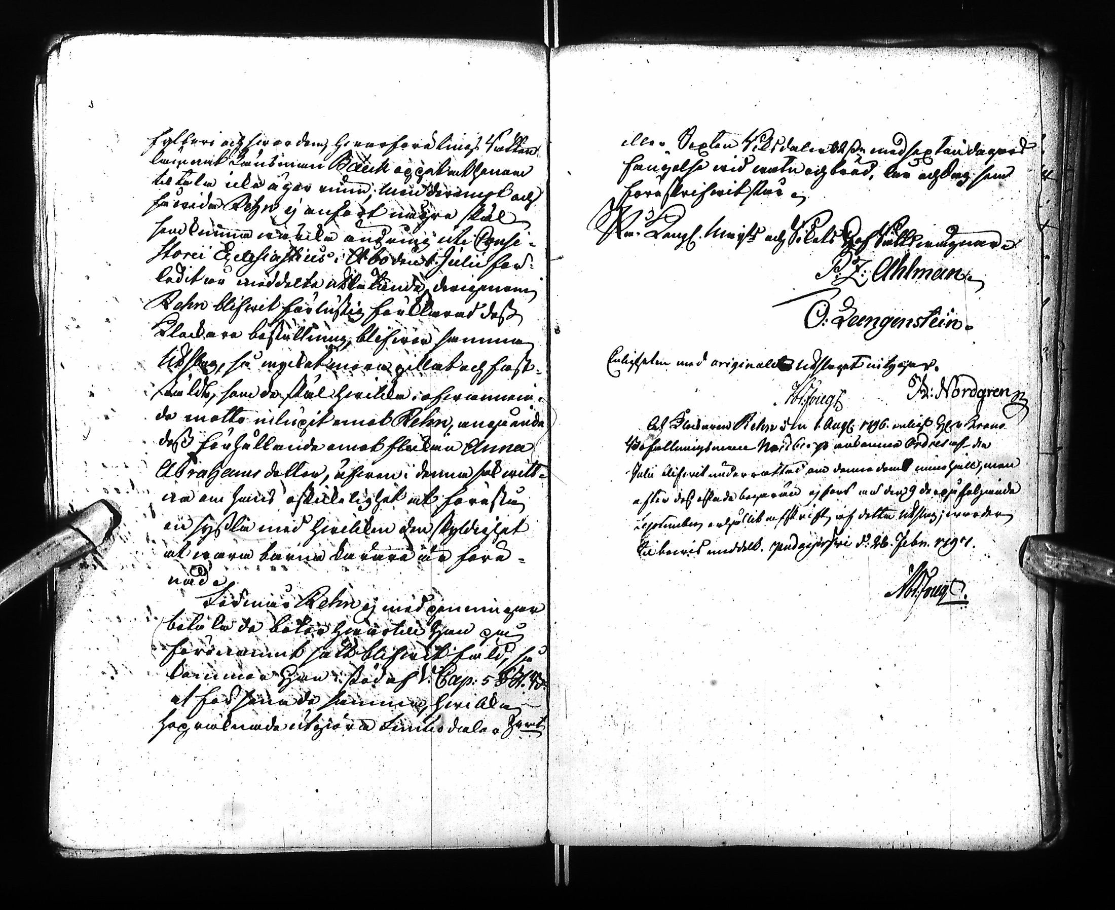 [ ../kirjat/Kirkonkirjat/pudasjarvi/asiakirjoja_1778-1803_ik389/kuvat/49.jpg ]