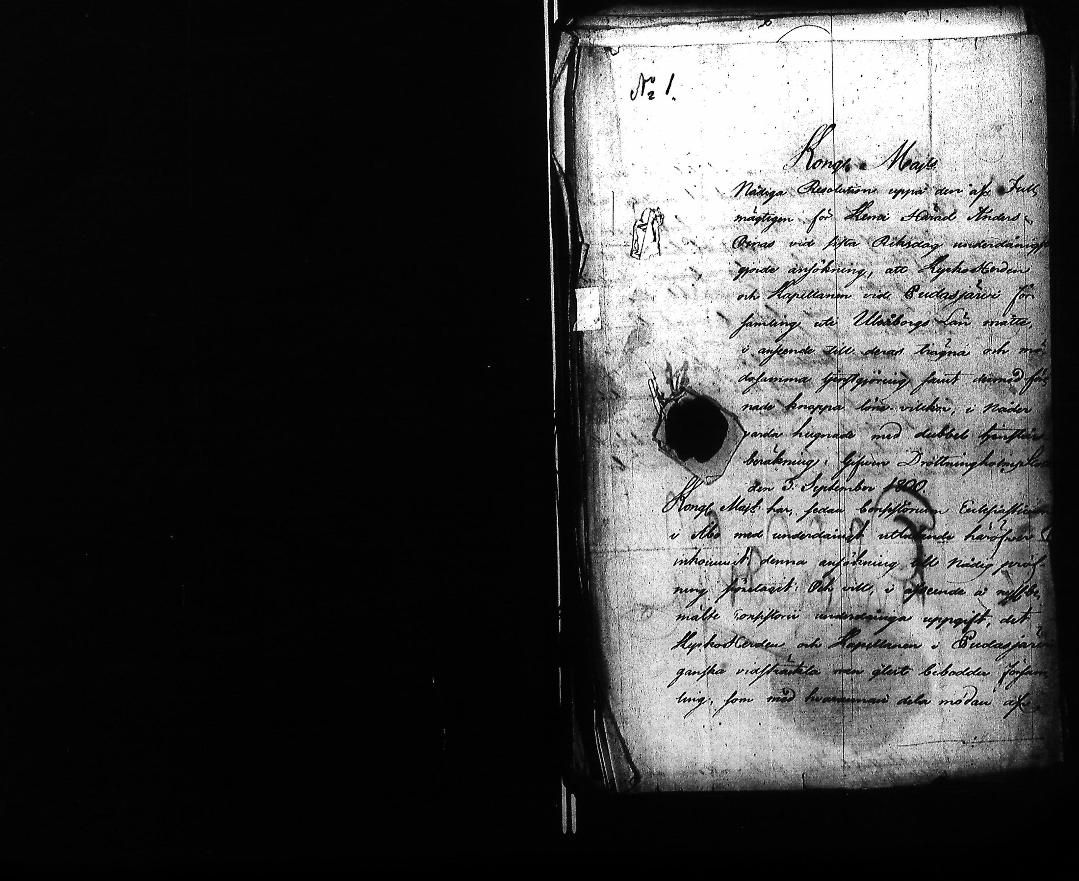 [ ../kirjat/Kirkonkirjat/pudasjarvi/asiakirjoja_1778-1803_ik389/kuvat/5.jpg ]