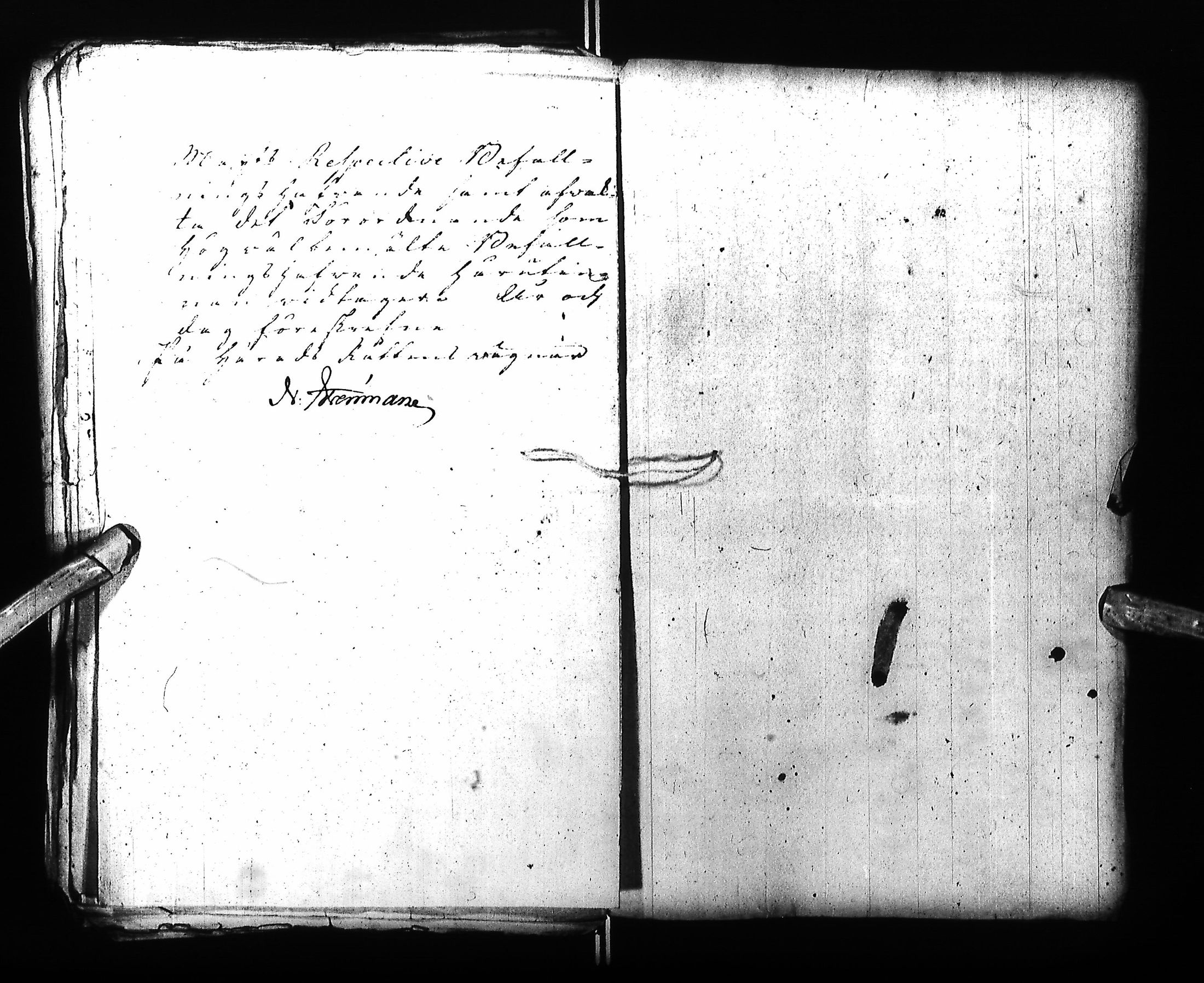 [ ../kirjat/Kirkonkirjat/pudasjarvi/asiakirjoja_1778-1803_ik389/kuvat/69.jpg ]