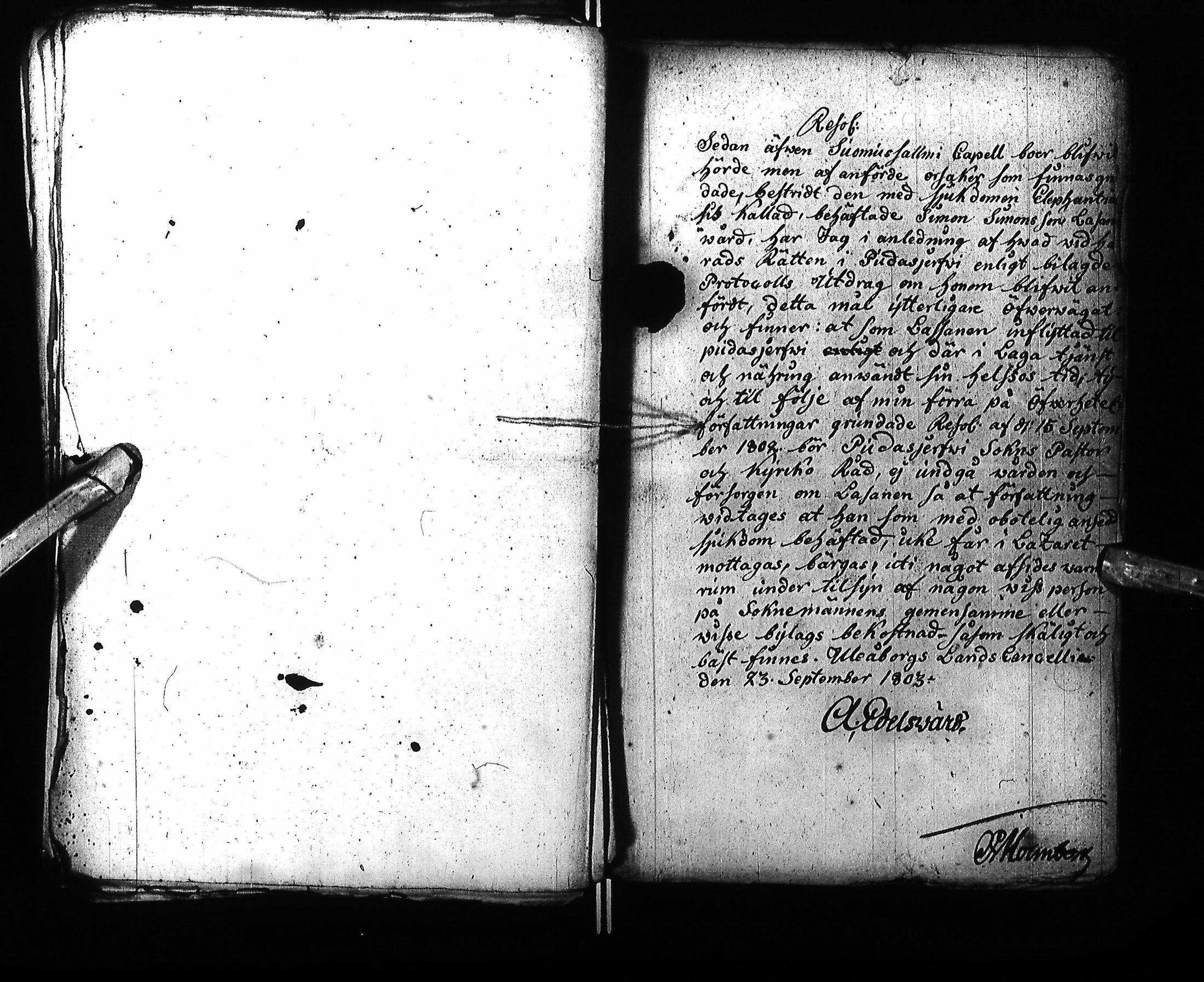 [ ../kirjat/Kirkonkirjat/pudasjarvi/asiakirjoja_1778-1803_ik389/kuvat/70.jpg ]