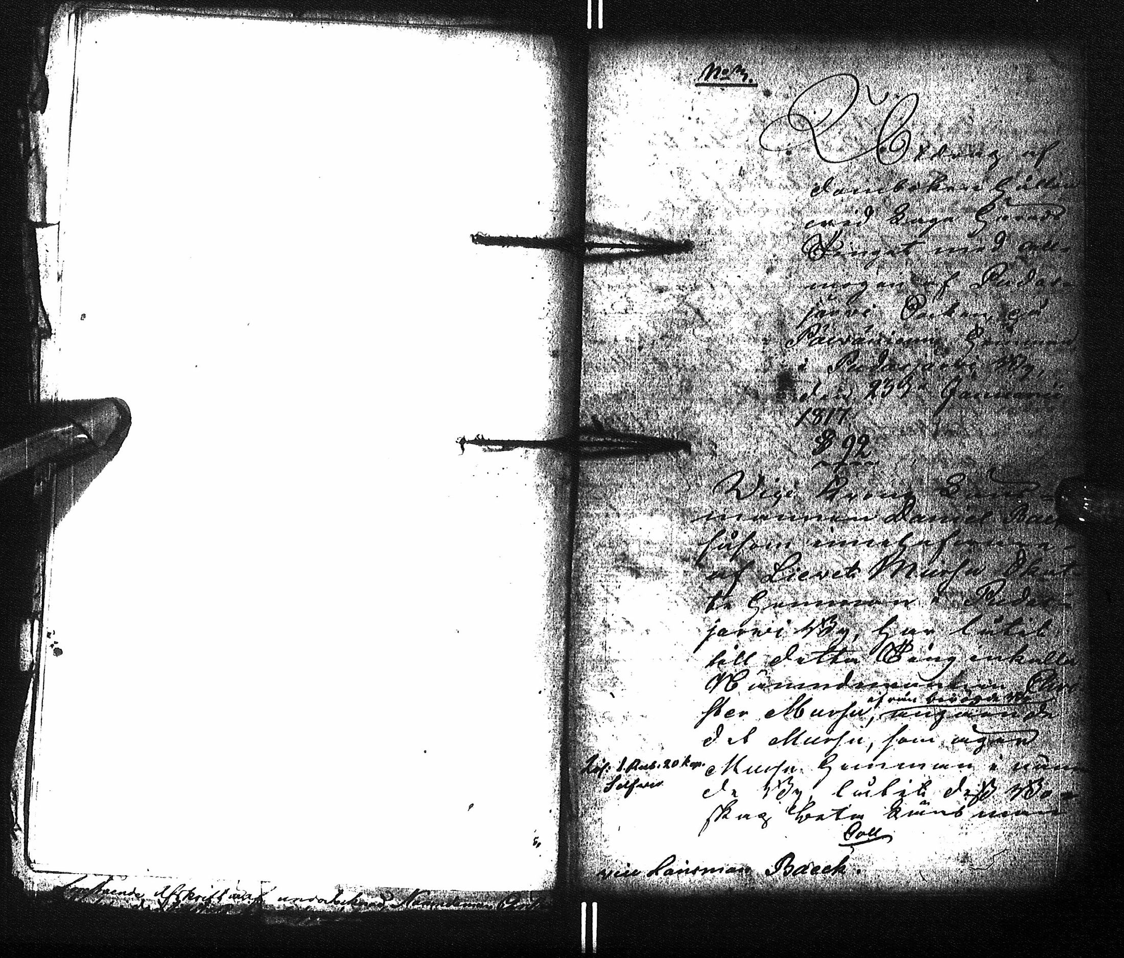[ ../kirjat/Kirkonkirjat/pudasjarvi/asiakirjoja_1791-1818_ik389/kuvat/15.jpg ]