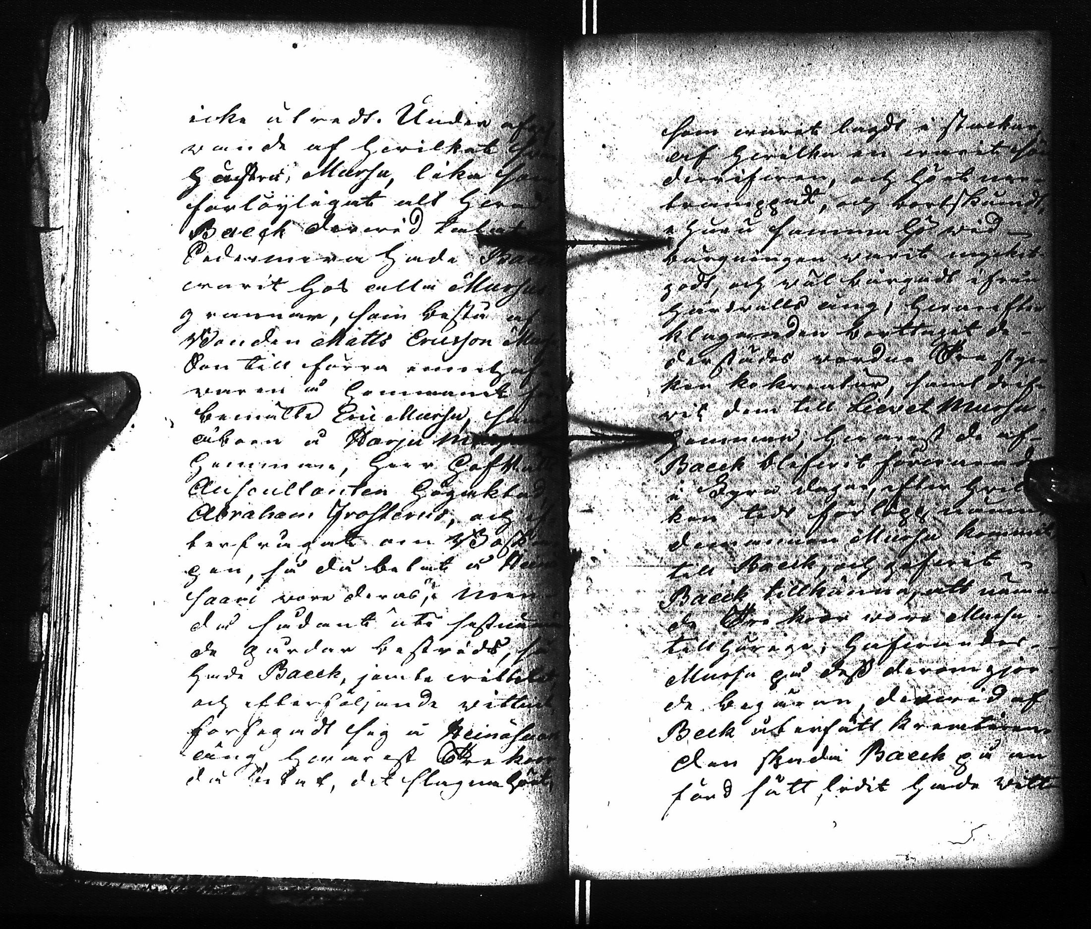 [ ../kirjat/Kirkonkirjat/pudasjarvi/asiakirjoja_1791-1818_ik389/kuvat/21.jpg ]