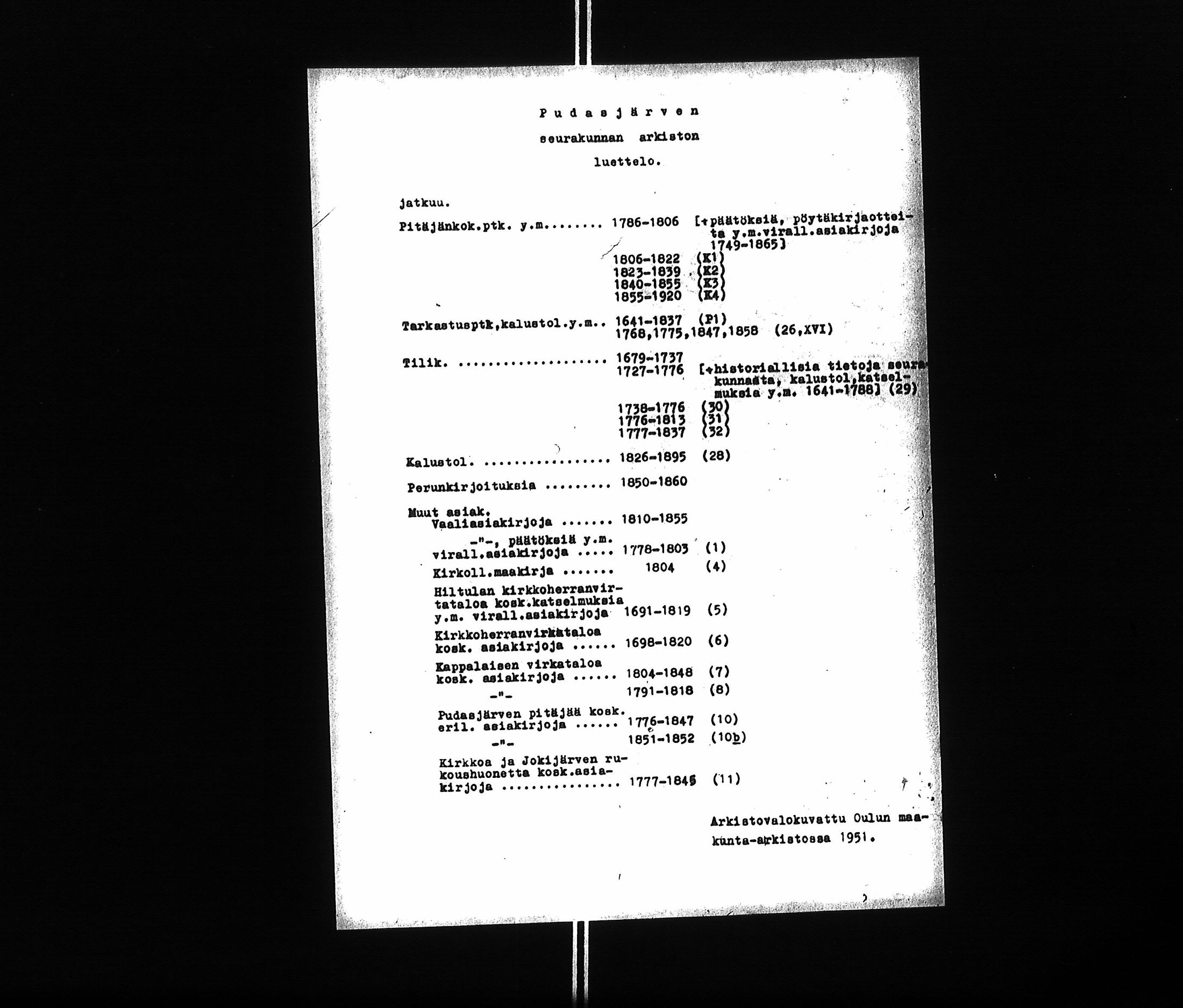 [ ../kirjat/Kirkonkirjat/pudasjarvi/asiakirjoja_1791-1818_ik389/kuvat/3.jpg ]