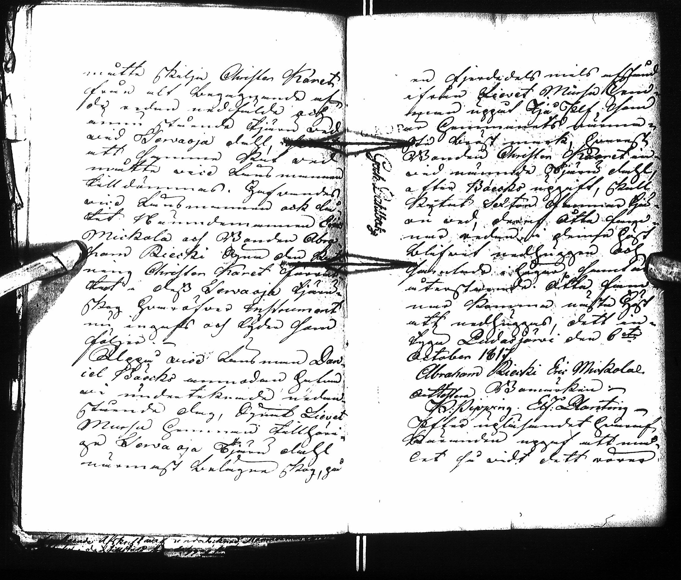 [ ../kirjat/Kirkonkirjat/pudasjarvi/asiakirjoja_1791-1818_ik389/kuvat/30.jpg ]