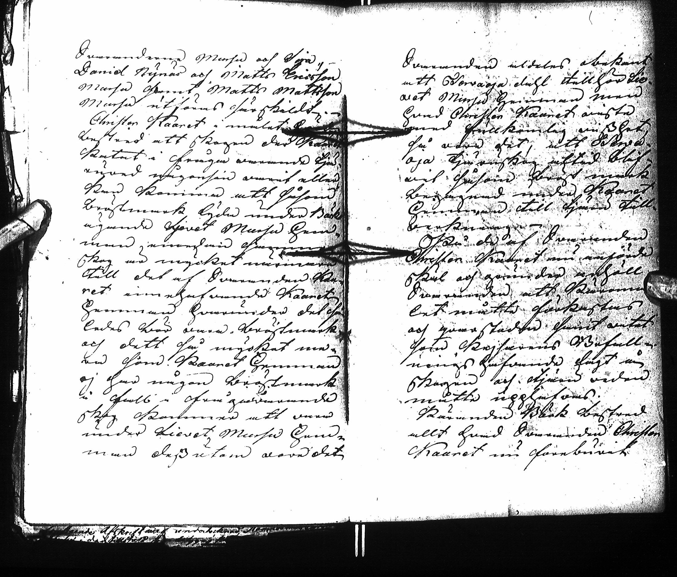 [ ../kirjat/Kirkonkirjat/pudasjarvi/asiakirjoja_1791-1818_ik389/kuvat/31.jpg ]