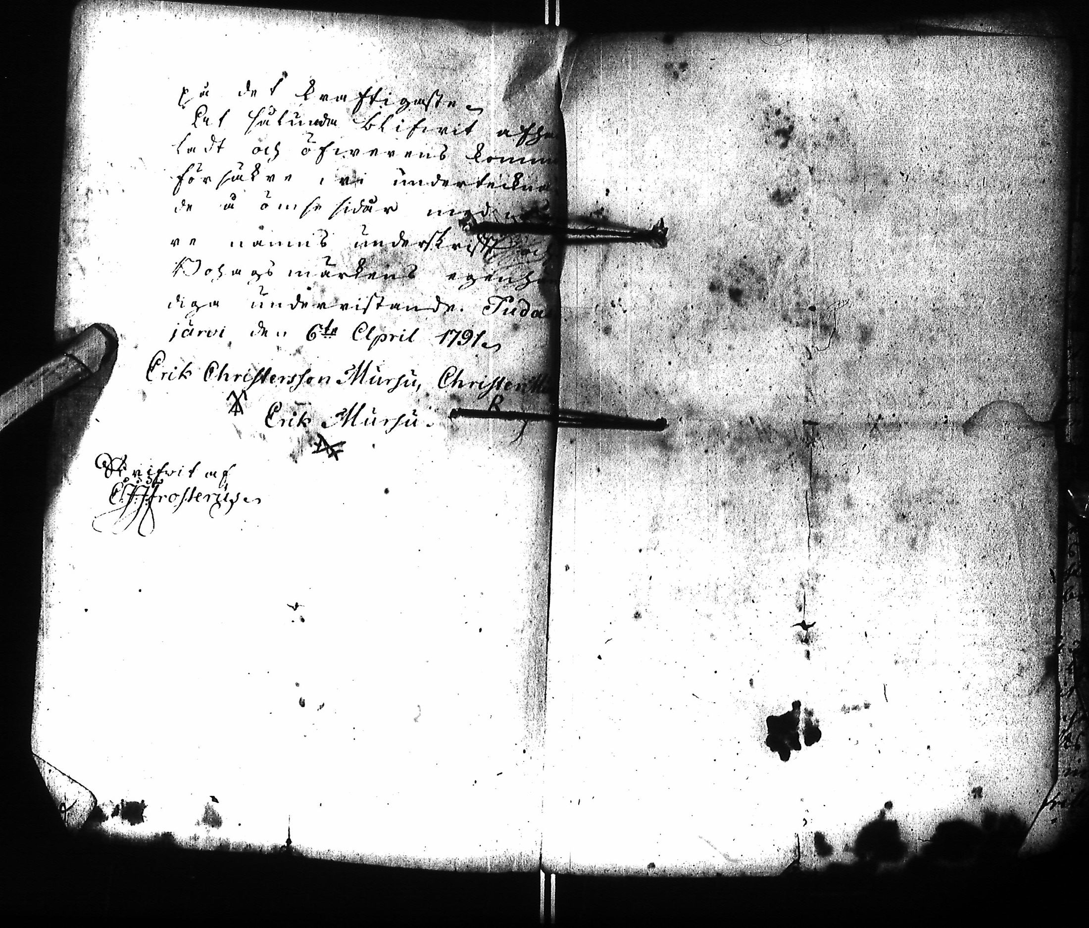 [ ../kirjat/Kirkonkirjat/pudasjarvi/asiakirjoja_1791-1818_ik389/kuvat/7.jpg ]