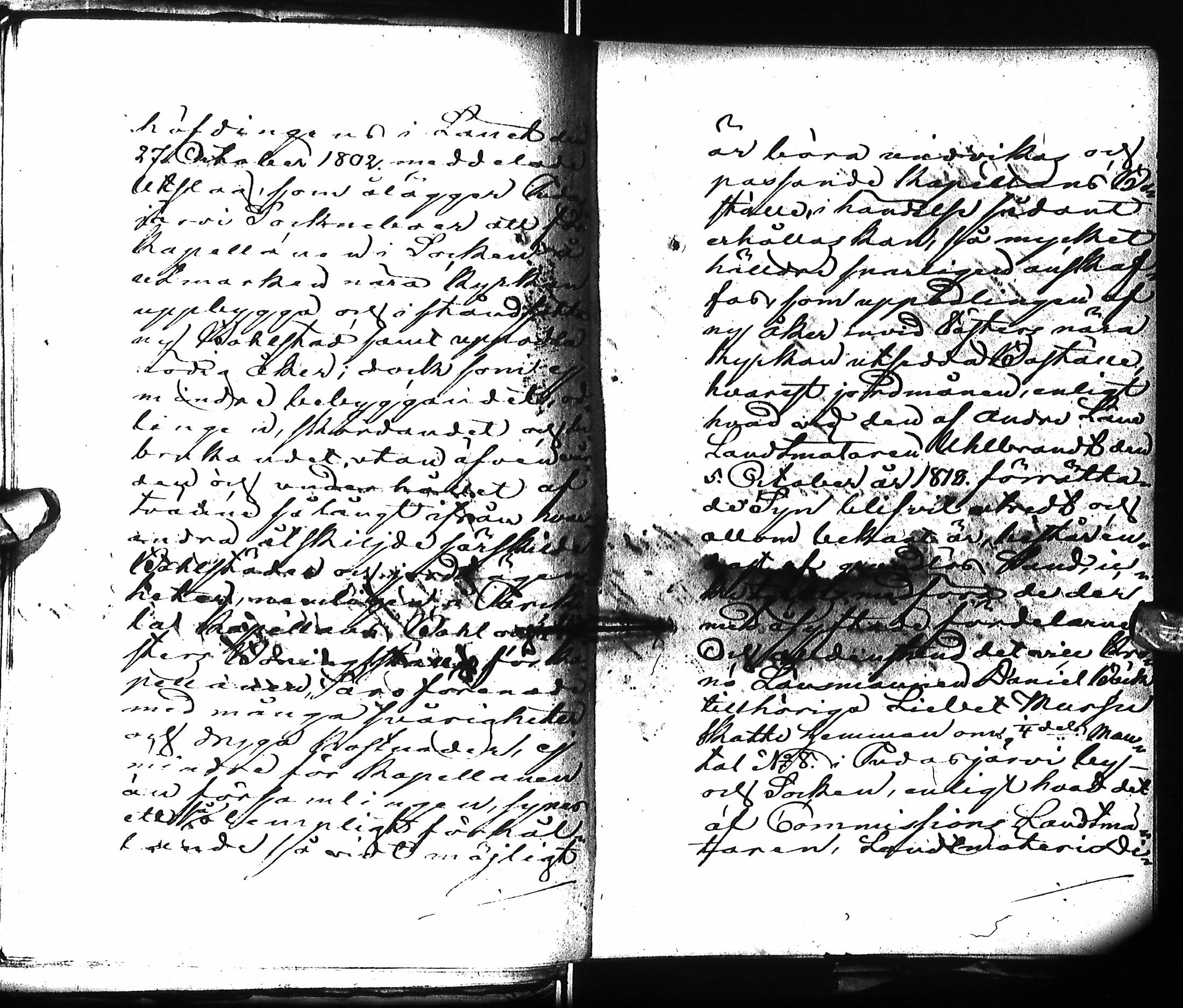 [ ../kirjat/Kirkonkirjat/pudasjarvi/asiakirjoja_1804-1848_ik389/kuvat/114.jpg ]