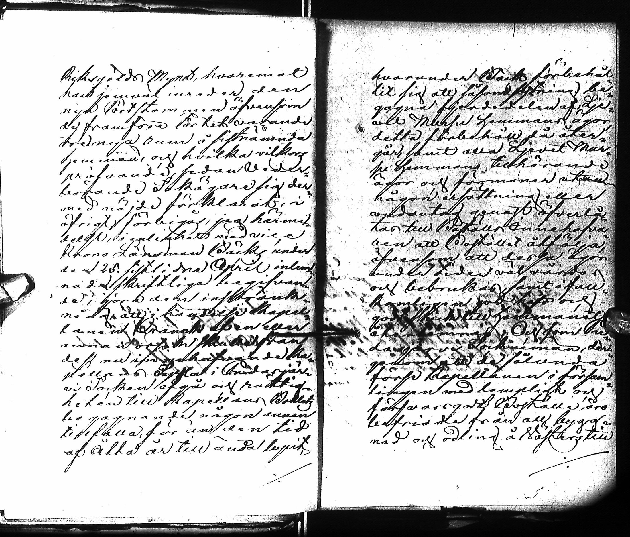[ ../kirjat/Kirkonkirjat/pudasjarvi/asiakirjoja_1804-1848_ik389/kuvat/117.jpg ]