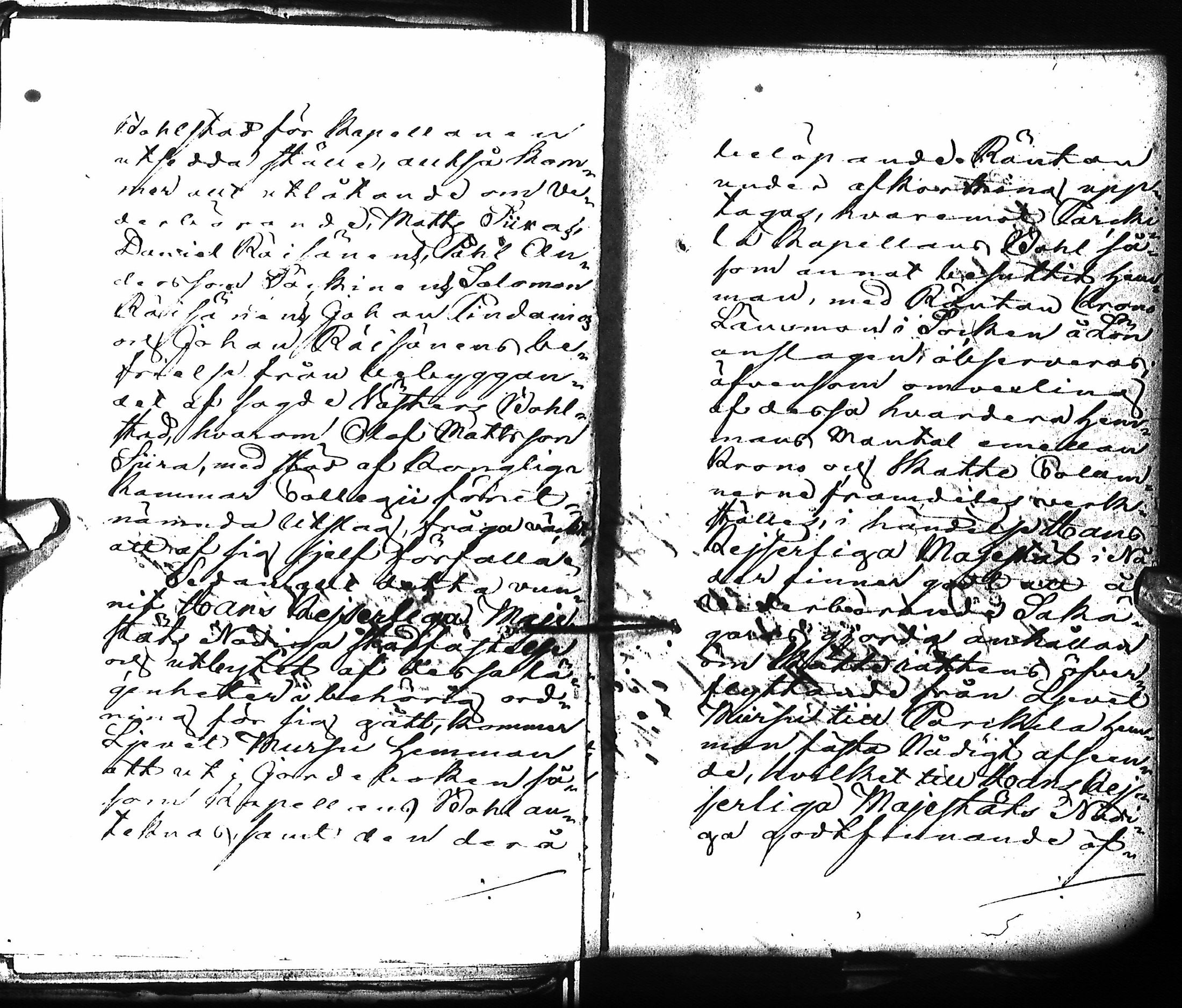 [ ../kirjat/Kirkonkirjat/pudasjarvi/asiakirjoja_1804-1848_ik389/kuvat/118.jpg ]