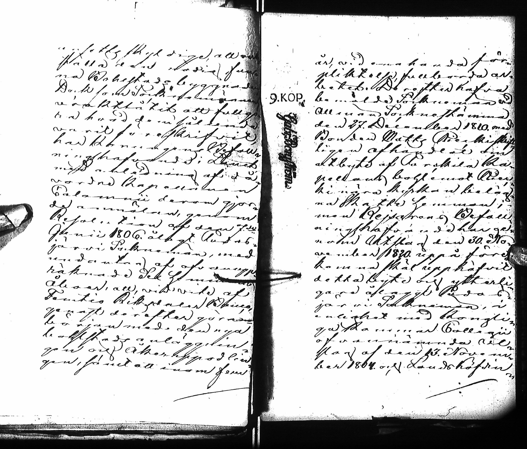 [ ../kirjat/Kirkonkirjat/pudasjarvi/asiakirjoja_1804-1848_ik389/kuvat/122.jpg ]