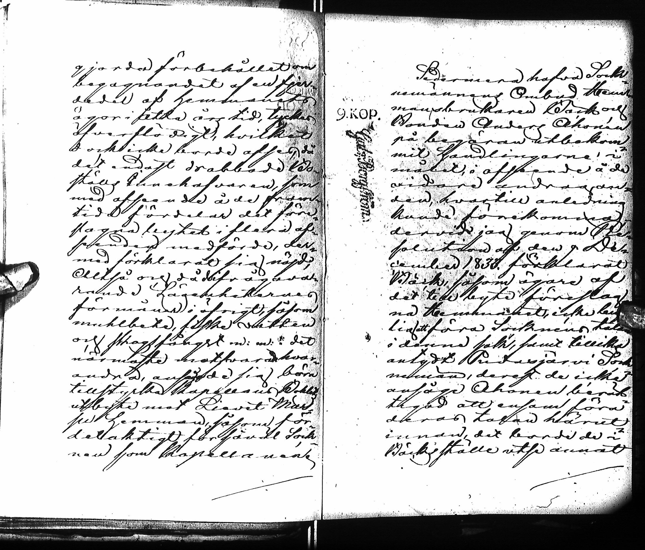 [ ../kirjat/Kirkonkirjat/pudasjarvi/asiakirjoja_1804-1848_ik389/kuvat/129.jpg ]