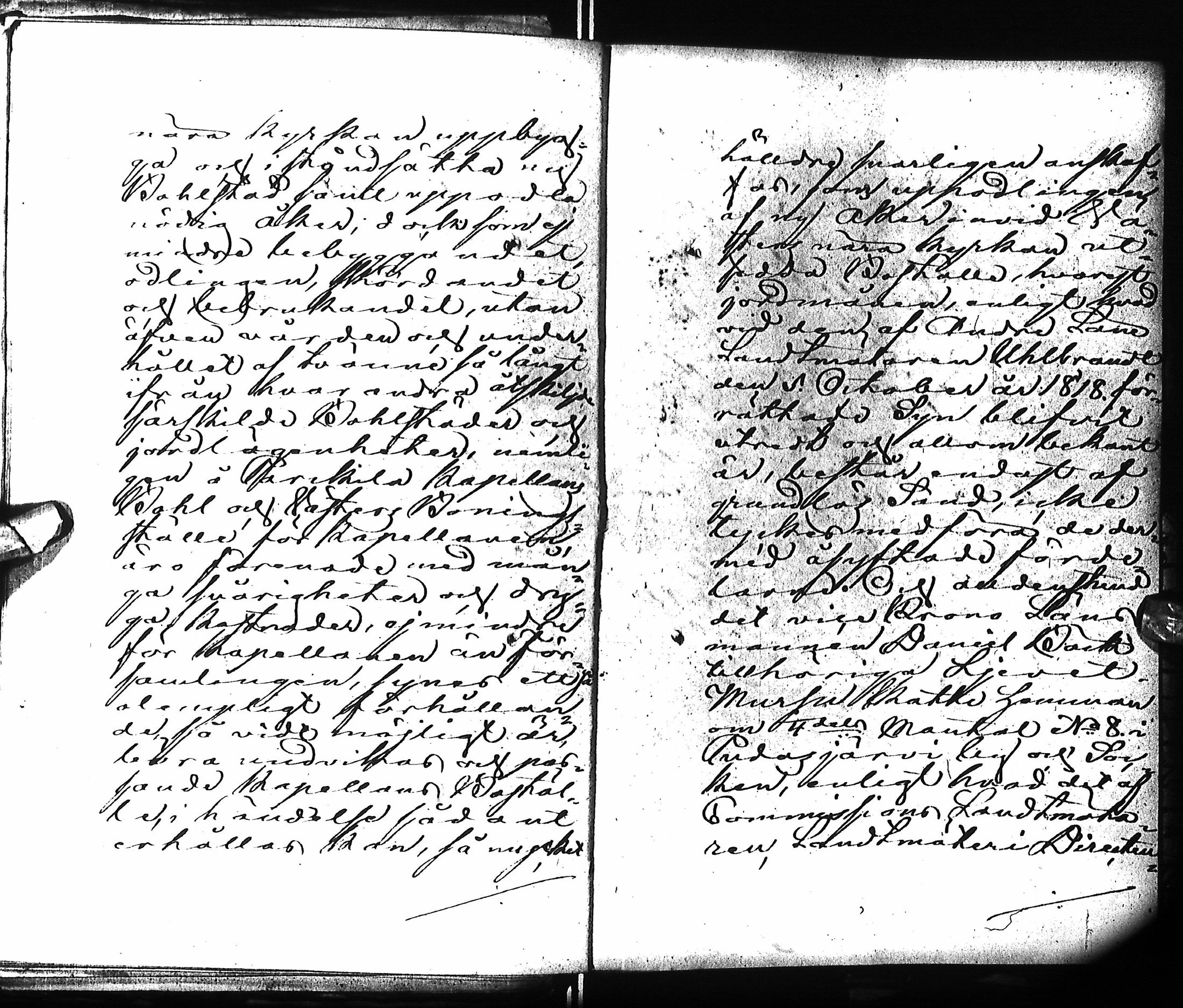[ ../kirjat/Kirkonkirjat/pudasjarvi/asiakirjoja_1804-1848_ik389/kuvat/133.jpg ]