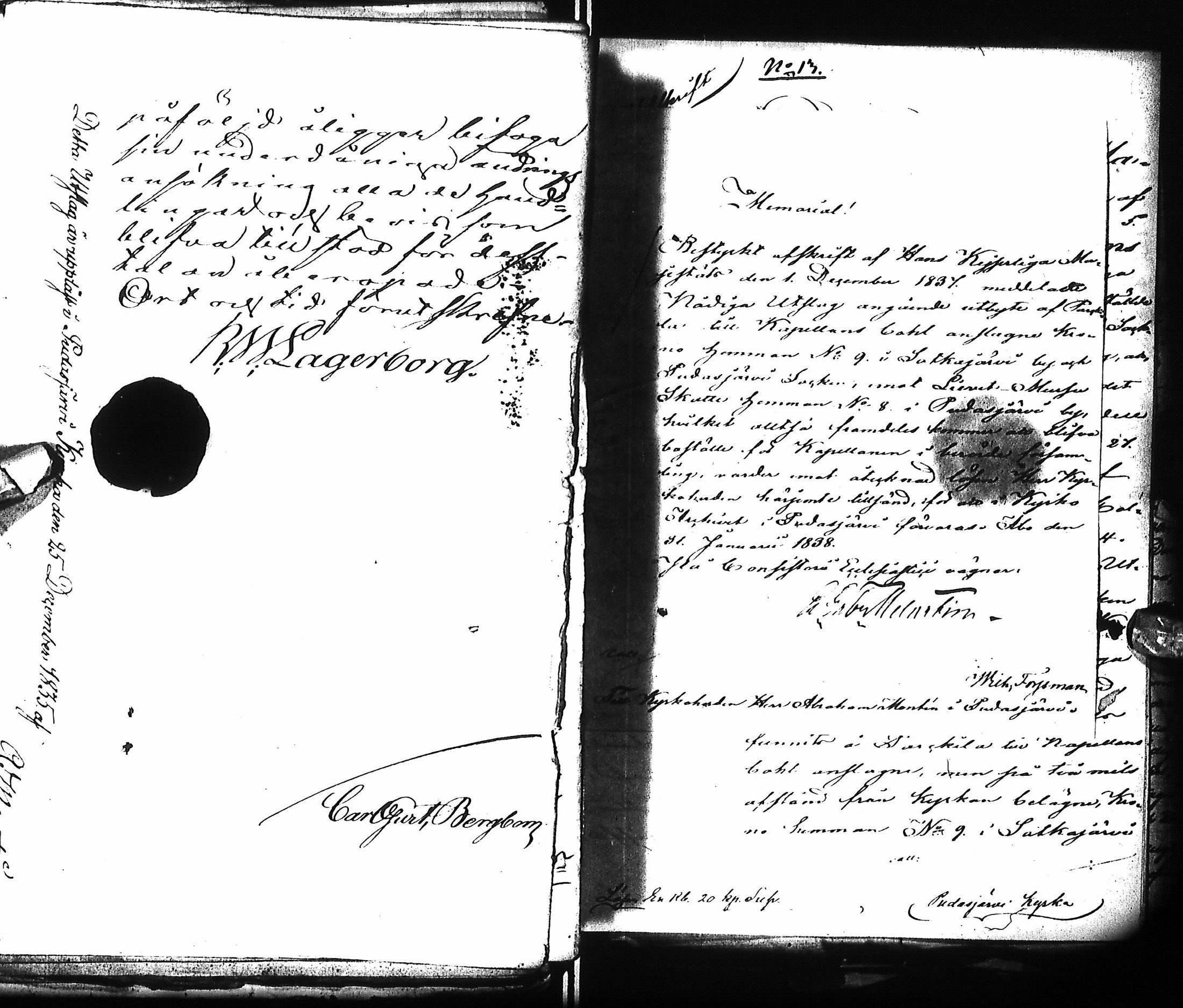 [ ../kirjat/Kirkonkirjat/pudasjarvi/asiakirjoja_1804-1848_ik389/kuvat/139.jpg ]