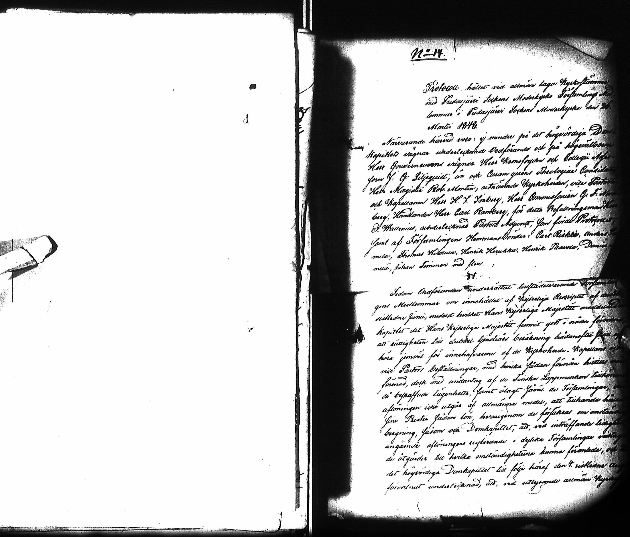 [ ../kirjat/Kirkonkirjat/pudasjarvi/asiakirjoja_1804-1848_ik389/kuvat/146.jpg ]