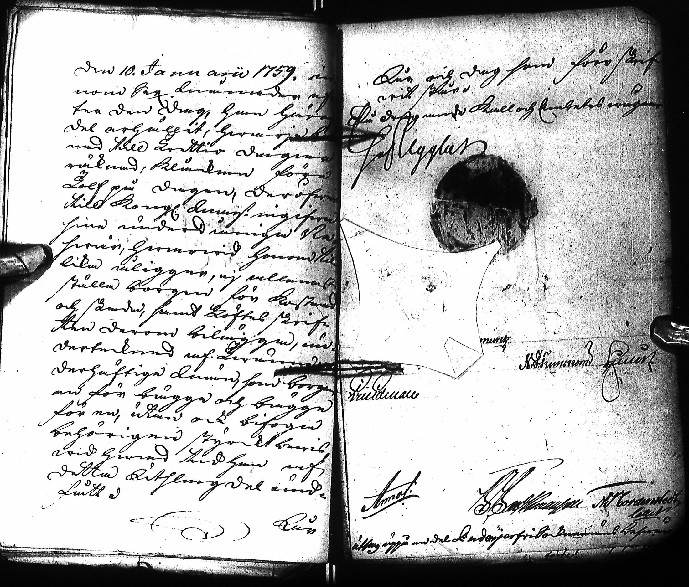 [ ../kirjat/Kirkonkirjat/pudasjarvi/asiakirjoja_1804-1848_ik389/kuvat/15.jpg ]
