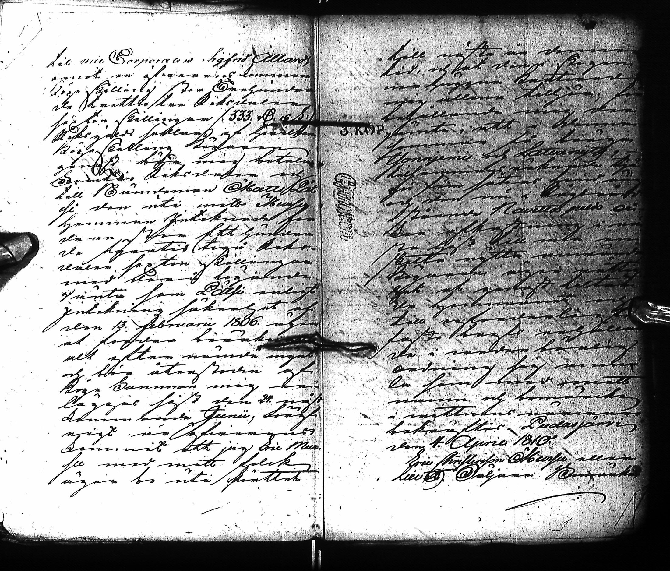 [ ../kirjat/Kirkonkirjat/pudasjarvi/asiakirjoja_1804-1848_ik389/kuvat/27.jpg ]