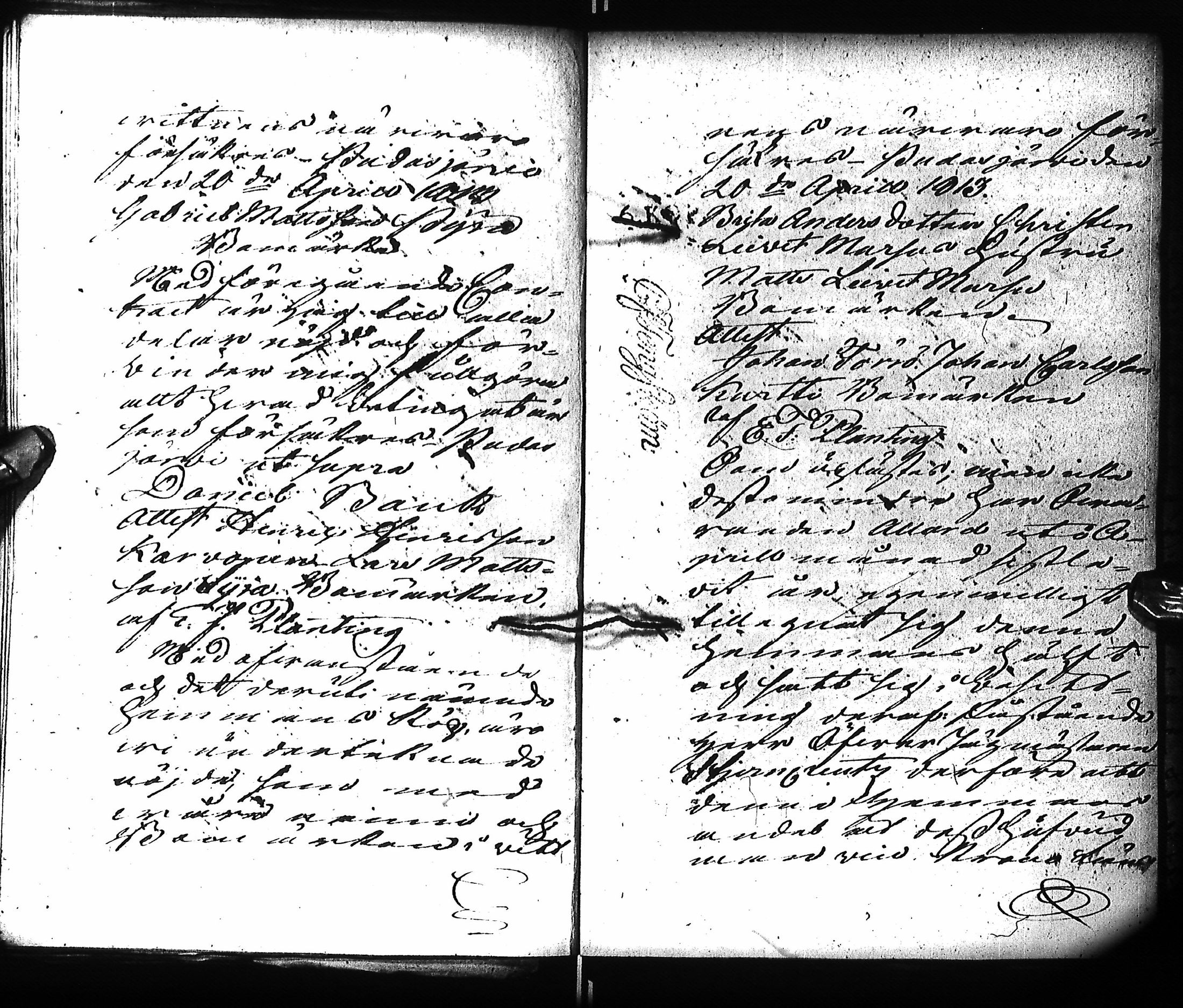 [ ../kirjat/Kirkonkirjat/pudasjarvi/asiakirjoja_1804-1848_ik389/kuvat/36.jpg ]