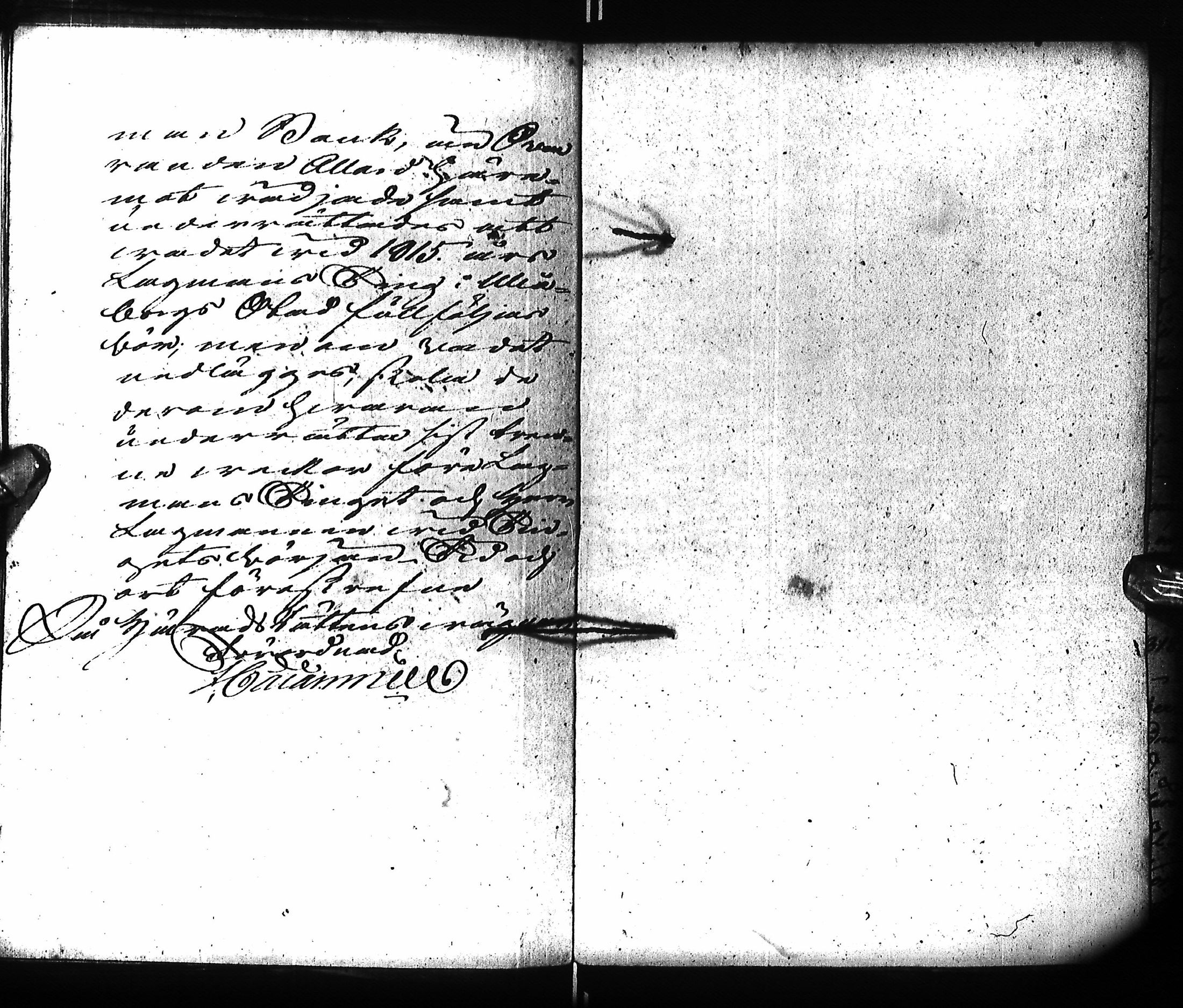 [ ../kirjat/Kirkonkirjat/pudasjarvi/asiakirjoja_1804-1848_ik389/kuvat/49.jpg ]
