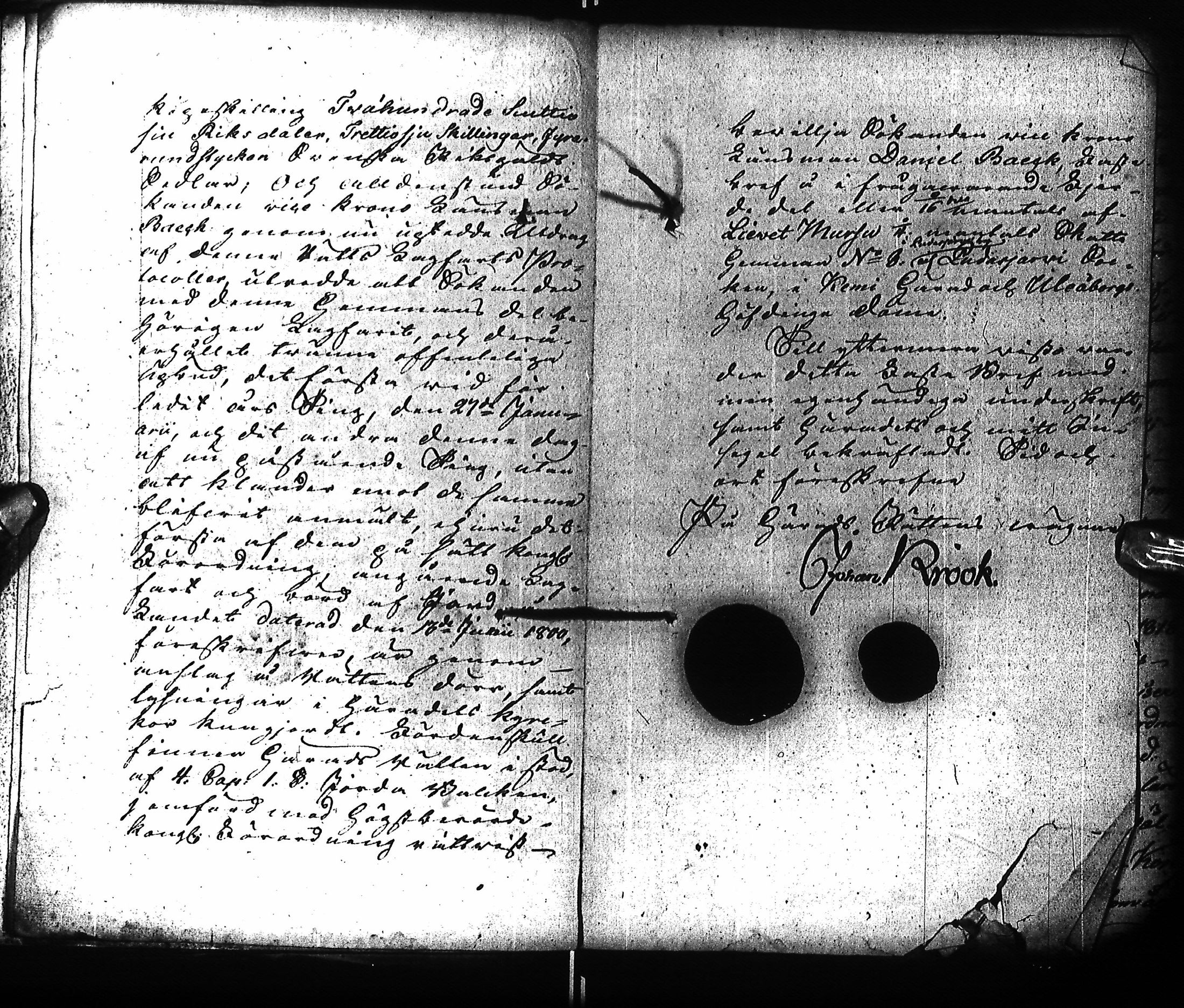 [ ../kirjat/Kirkonkirjat/pudasjarvi/asiakirjoja_1804-1848_ik389/kuvat/52.jpg ]