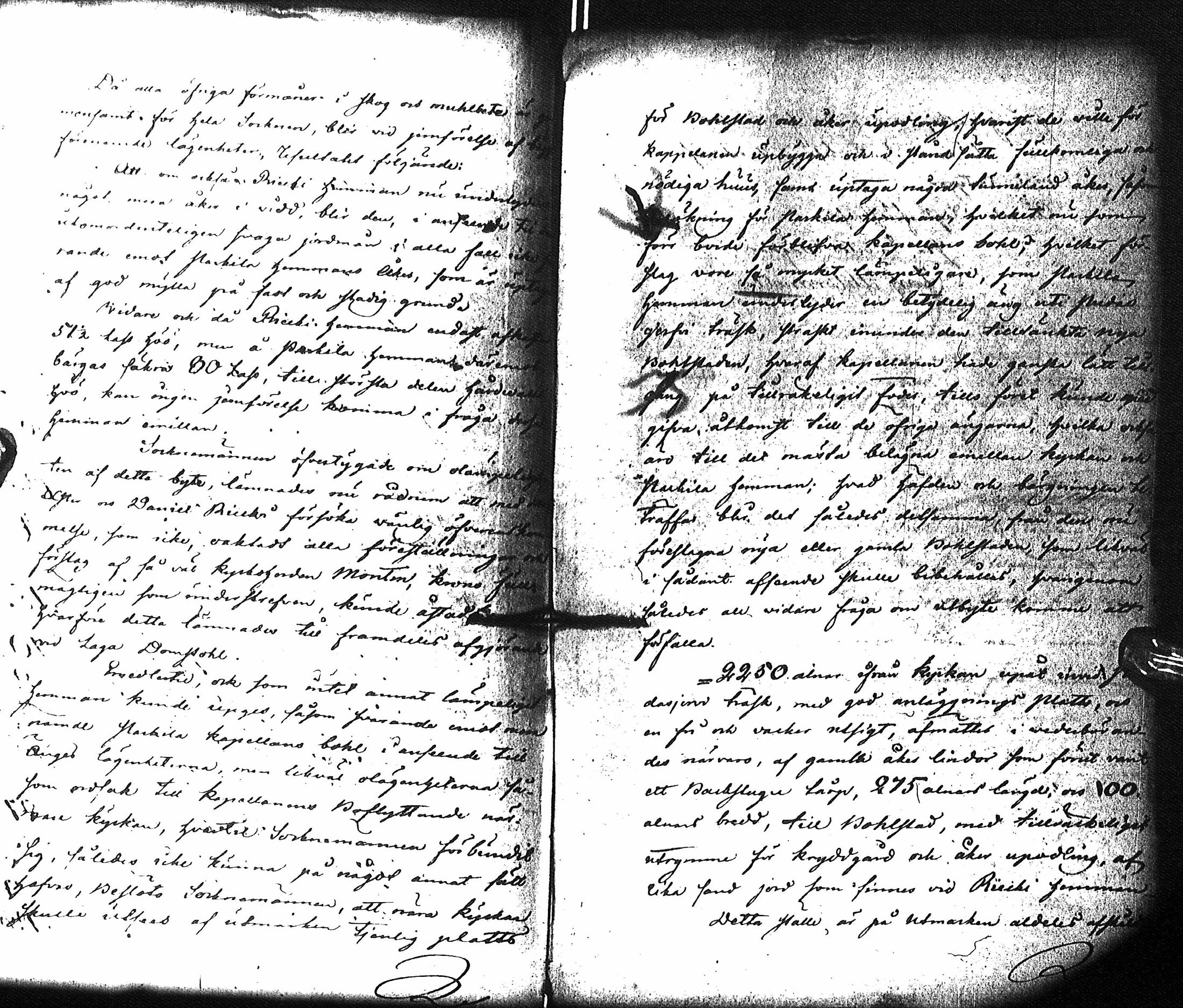 [ ../kirjat/Kirkonkirjat/pudasjarvi/asiakirjoja_1804-1848_ik389/kuvat/71.jpg ]