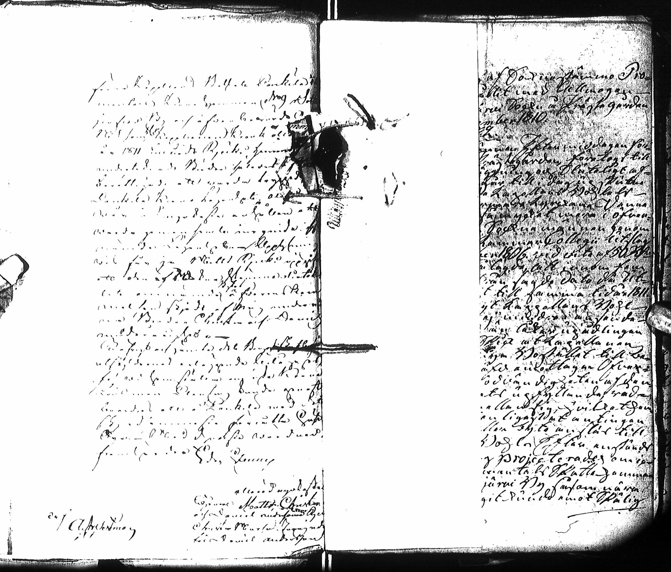 [ ../kirjat/Kirkonkirjat/pudasjarvi/asiakirjoja_1804-1848_ik389/kuvat/76.jpg ]