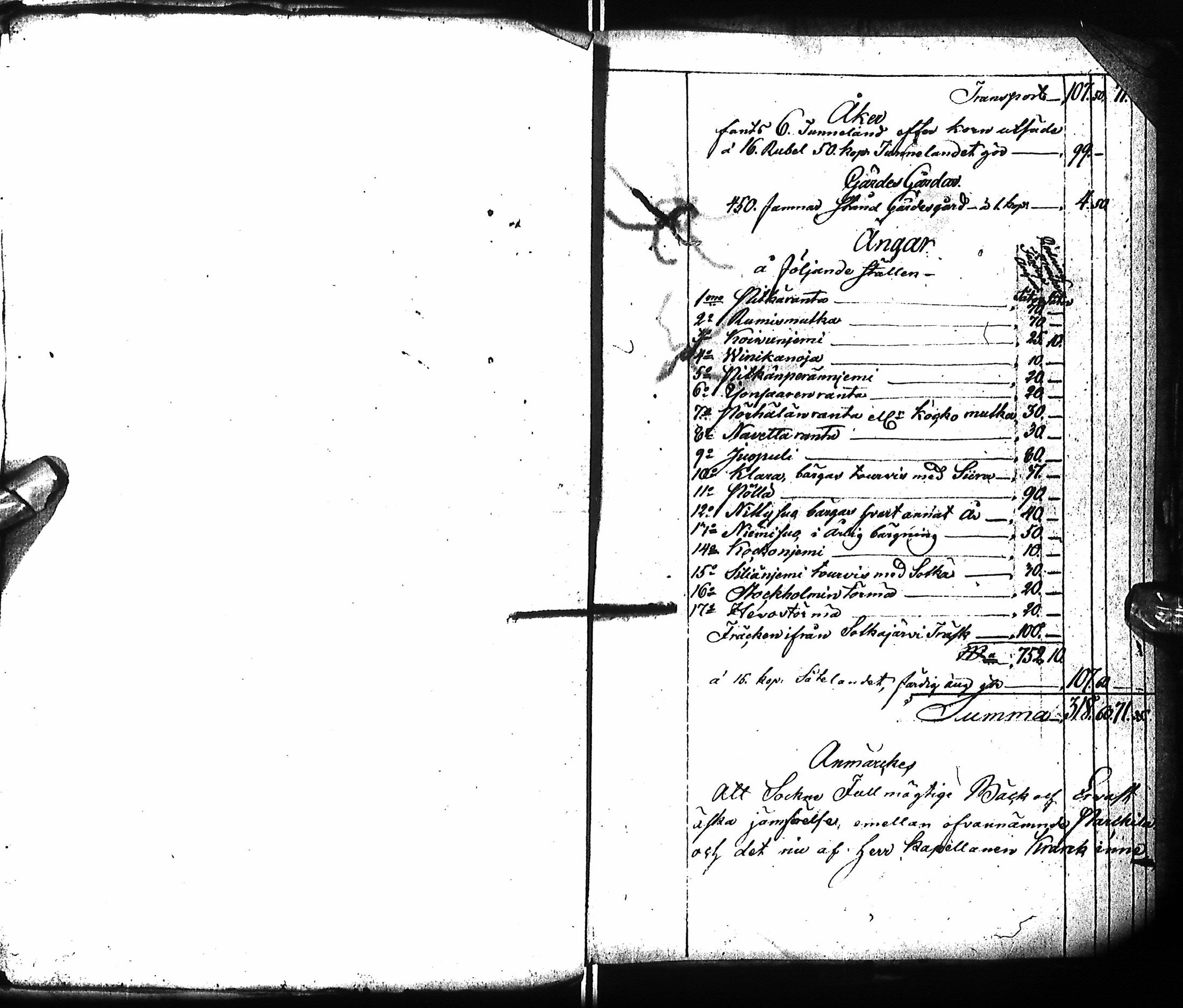 [ ../kirjat/Kirkonkirjat/pudasjarvi/asiakirjoja_1804-1848_ik389/kuvat/87.jpg ]