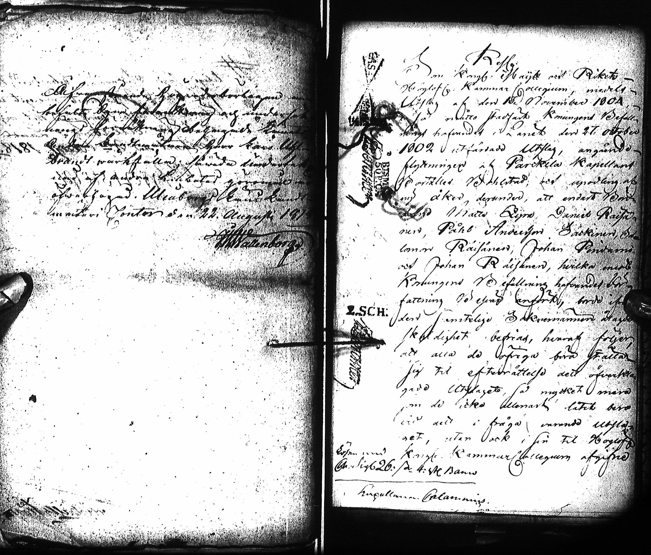 [ ../kirjat/Kirkonkirjat/pudasjarvi/asiakirjoja_1804-1848_ik389/kuvat/89.jpg ]