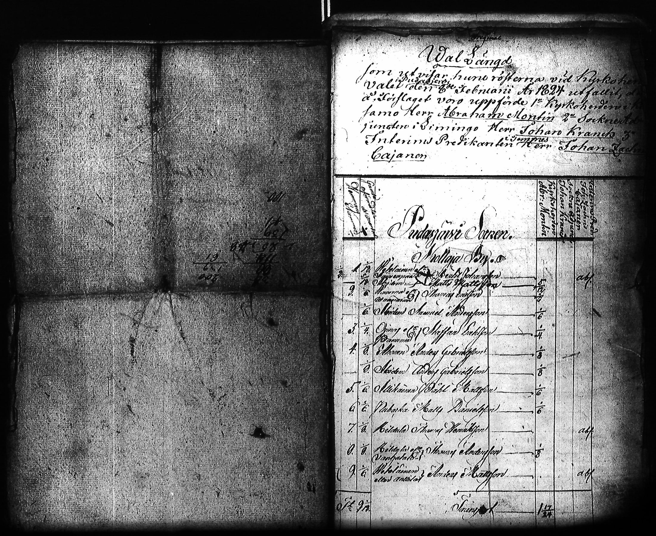 [ ../kirjat/Kirkonkirjat/pudasjarvi/asiakirjoja_1810-1855_ik389/kuvat/20.jpg ]