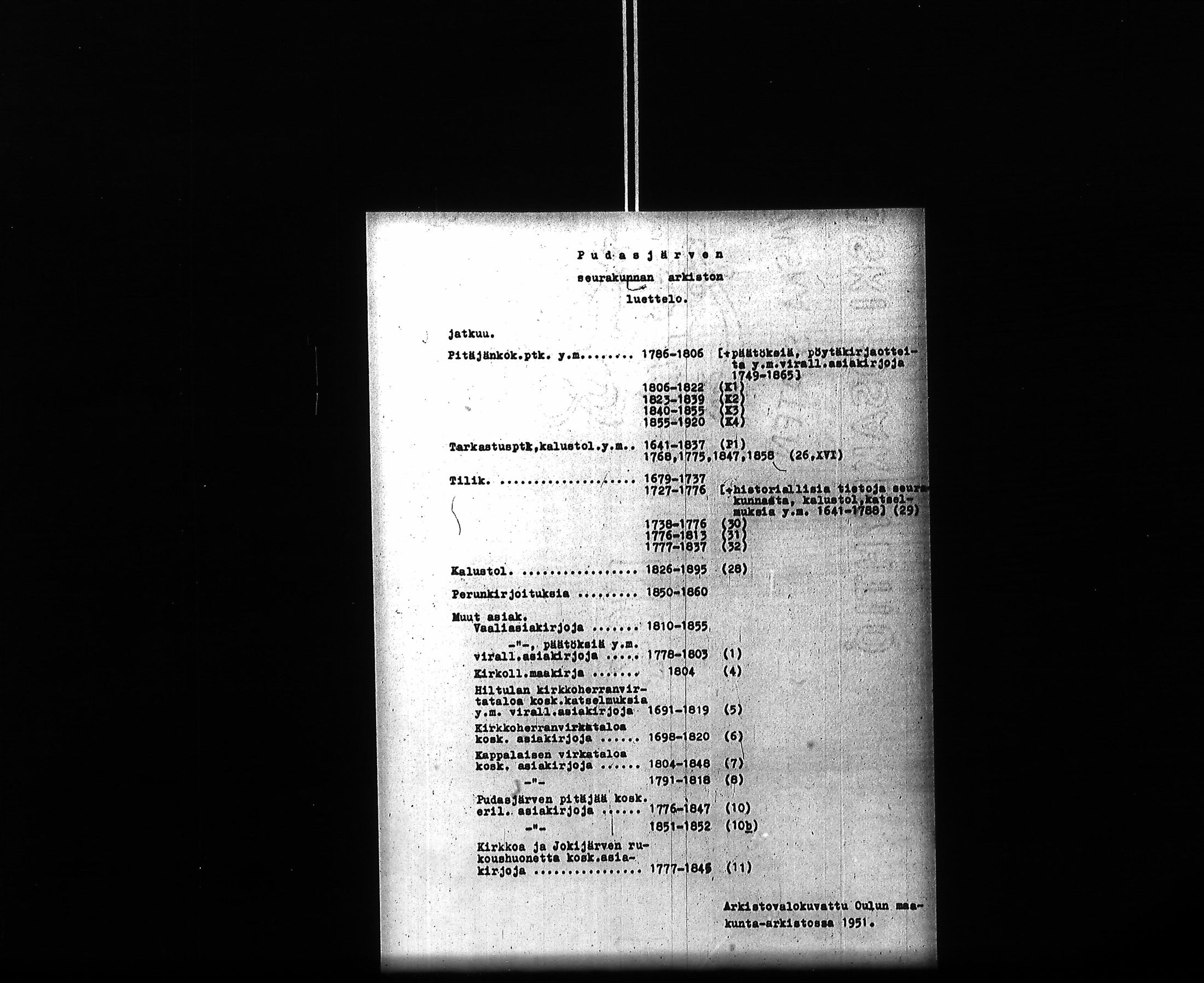 [ ../kirjat/Kirkonkirjat/pudasjarvi/asiakirjoja_1810-1855_ik389/kuvat/3.jpg ]