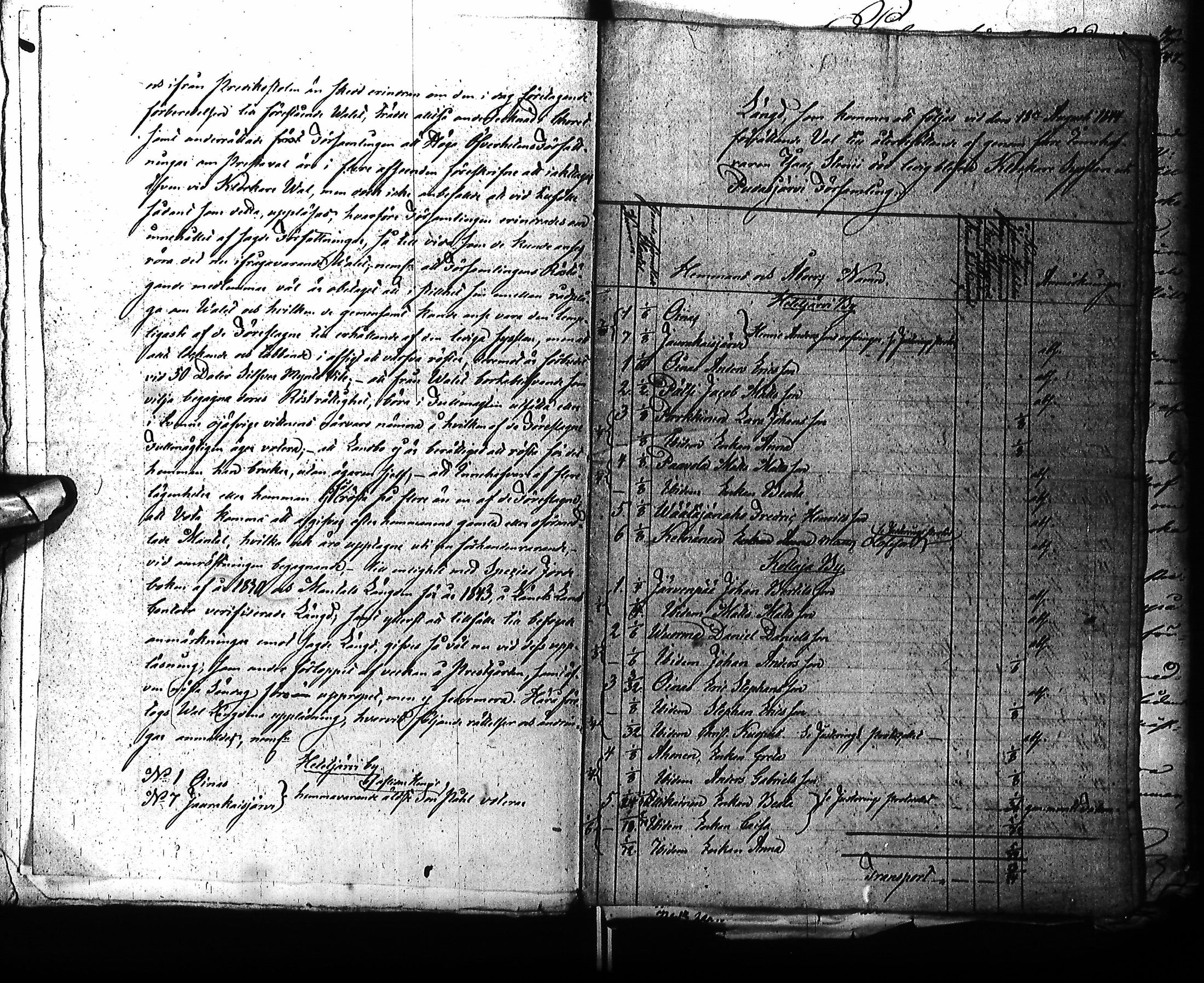 [ ../kirjat/Kirkonkirjat/pudasjarvi/asiakirjoja_1810-1855_ik389/kuvat/49.jpg ]