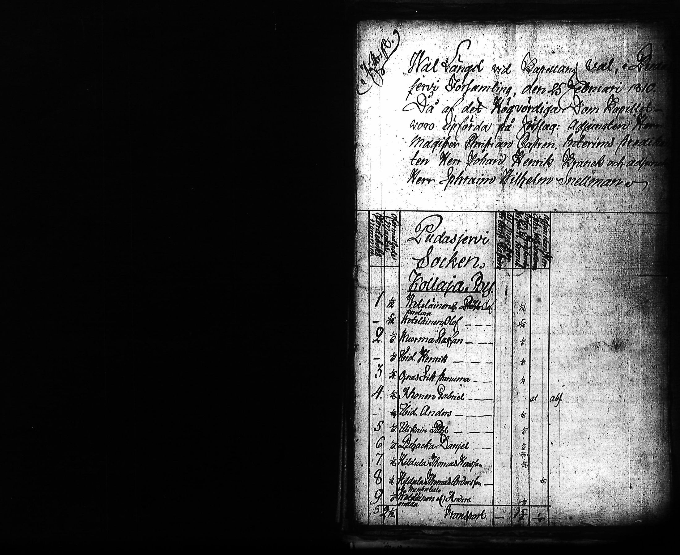[ ../kirjat/Kirkonkirjat/pudasjarvi/asiakirjoja_1810-1855_ik389/kuvat/5.jpg ]