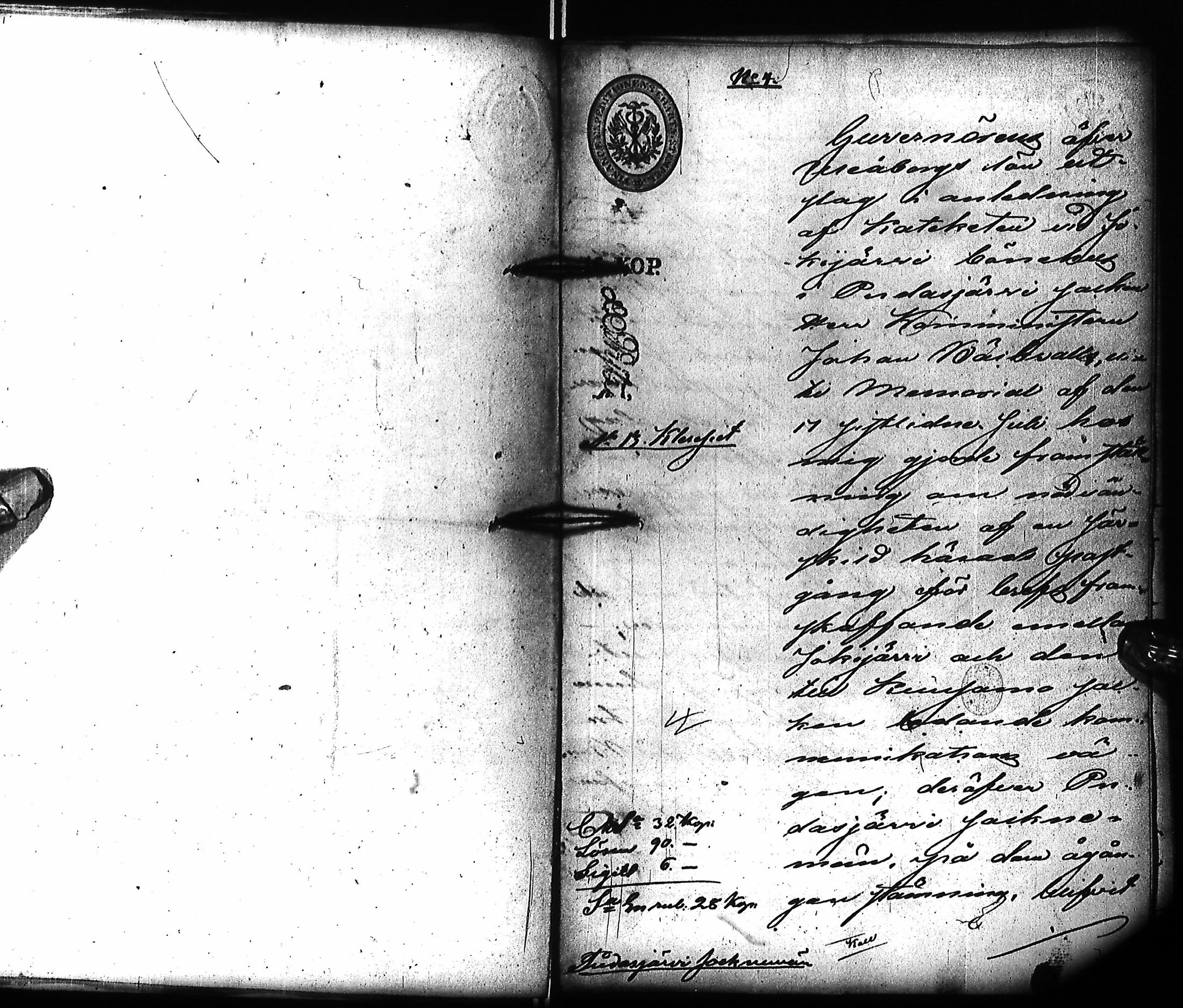 [ ../kirjat/Kirkonkirjat/pudasjarvi/asiakirjoja_1851-1852_ik389/kuvat/12.jpg ]