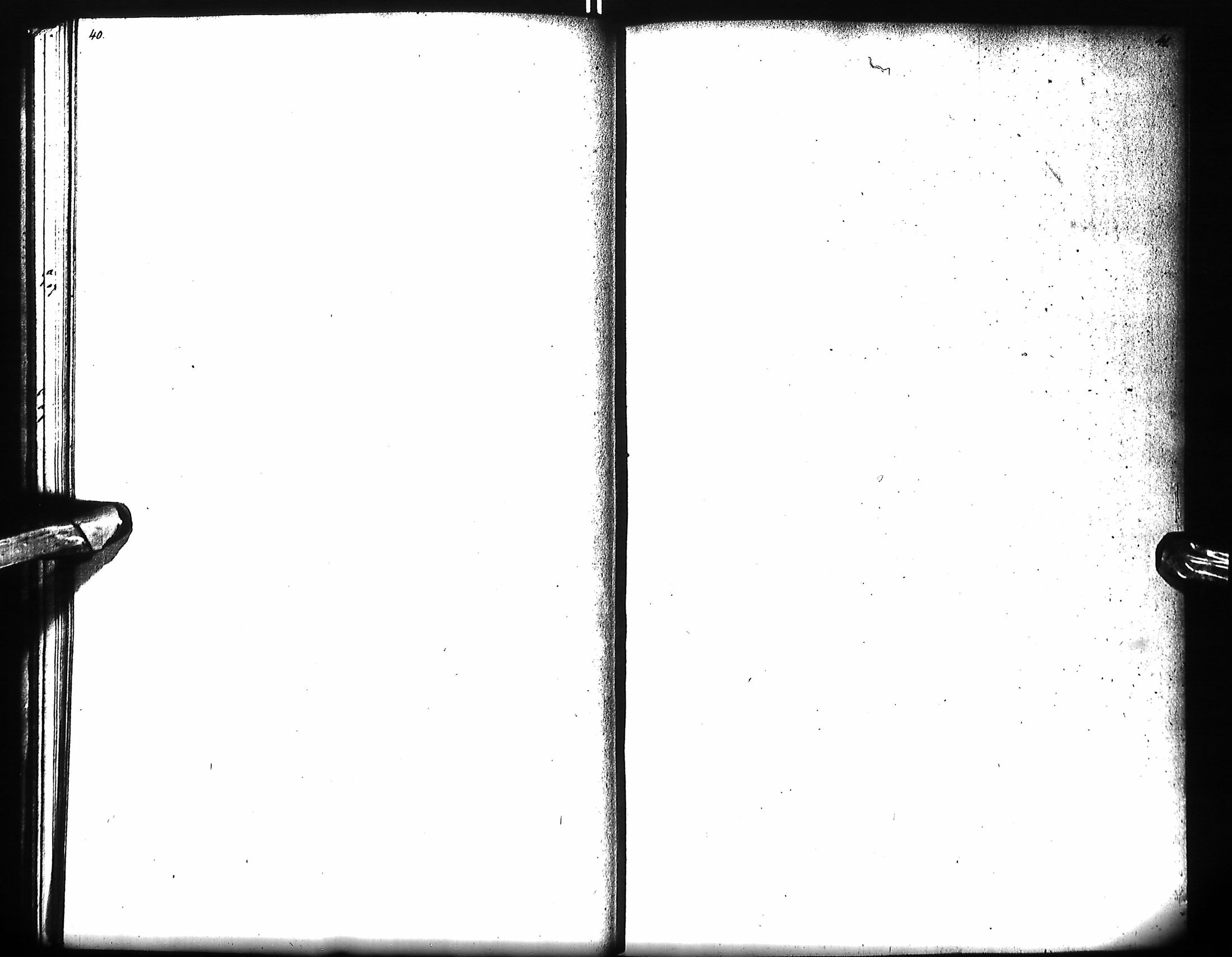 [ ../kirjat/Kirkonkirjat/pudasjarvi/kalustoluettelo_1826-1871_ik388/kuvat/24.jpg ]