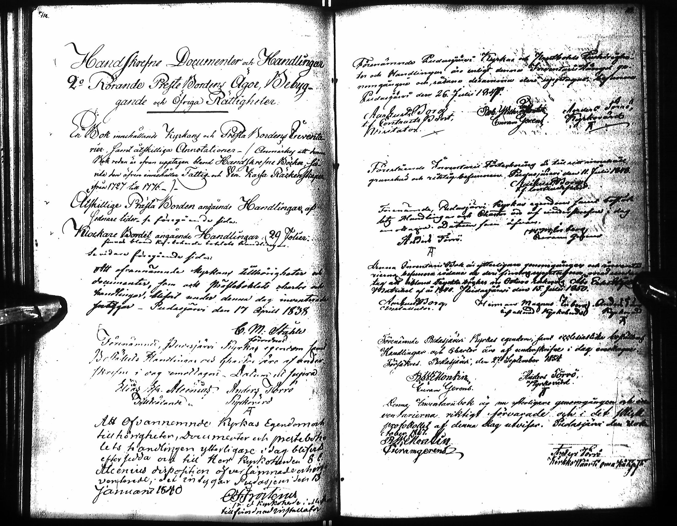 [ ../kirjat/Kirkonkirjat/pudasjarvi/kalustoluettelo_1826-1871_ik388/kuvat/39.jpg ]