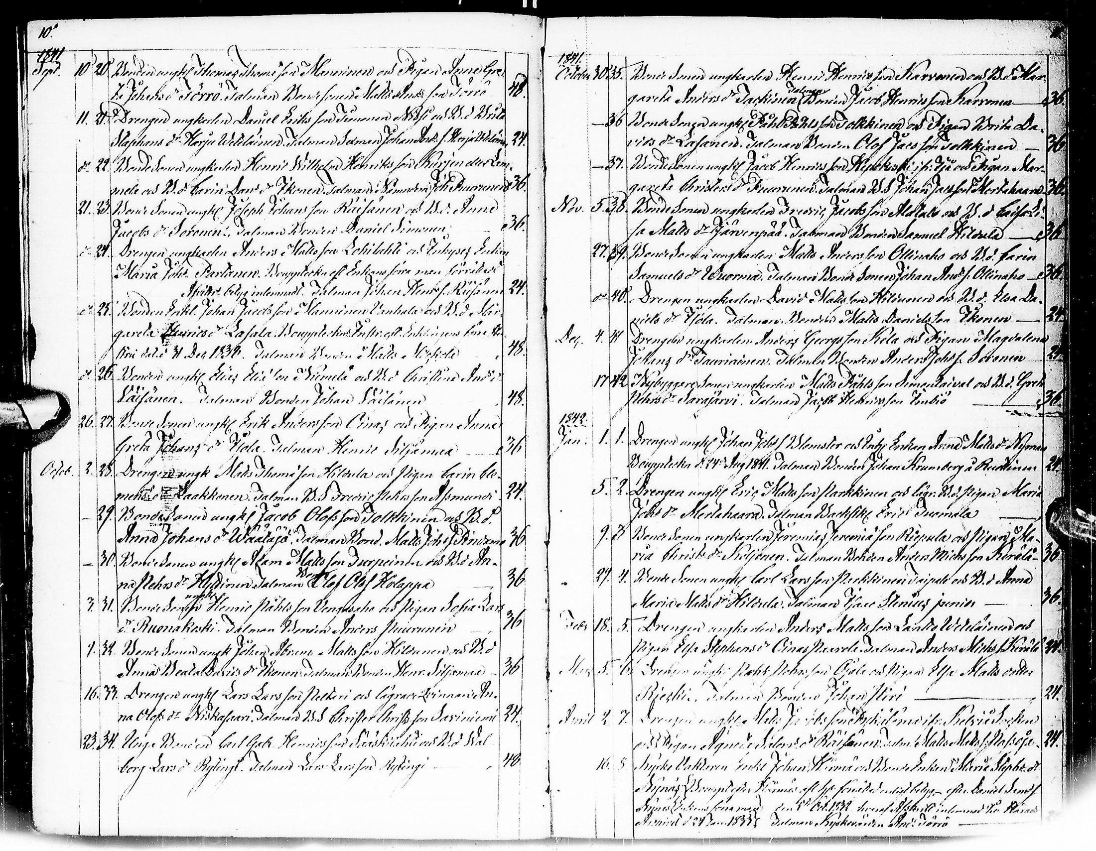 [ ../kirjat/Kirkonkirjat/pudasjarvi/kuulutetut_1839-1872_ik385/kuvat/10.jpg ]