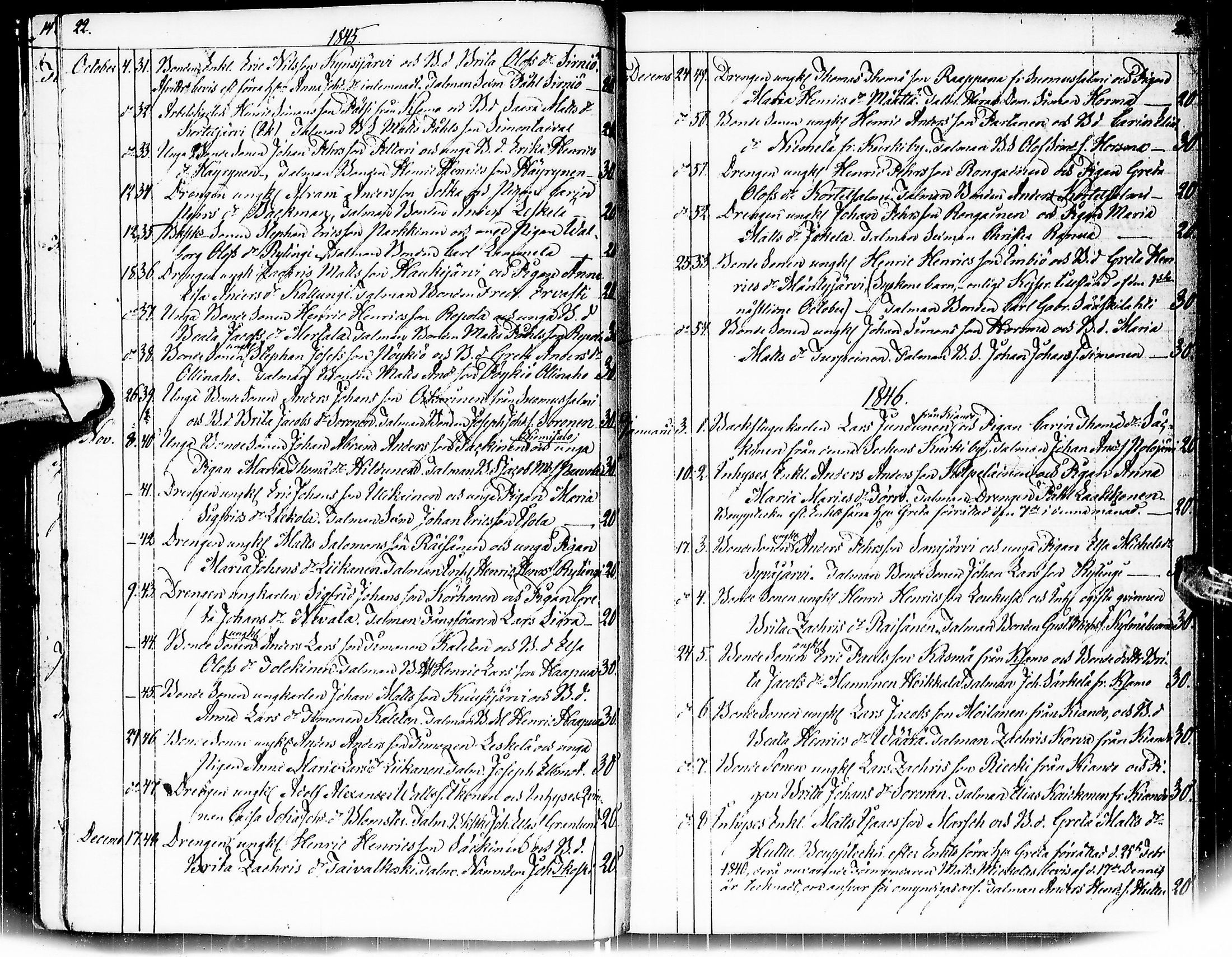 [ ../kirjat/Kirkonkirjat/pudasjarvi/kuulutetut_1839-1872_ik385/kuvat/16.jpg ]