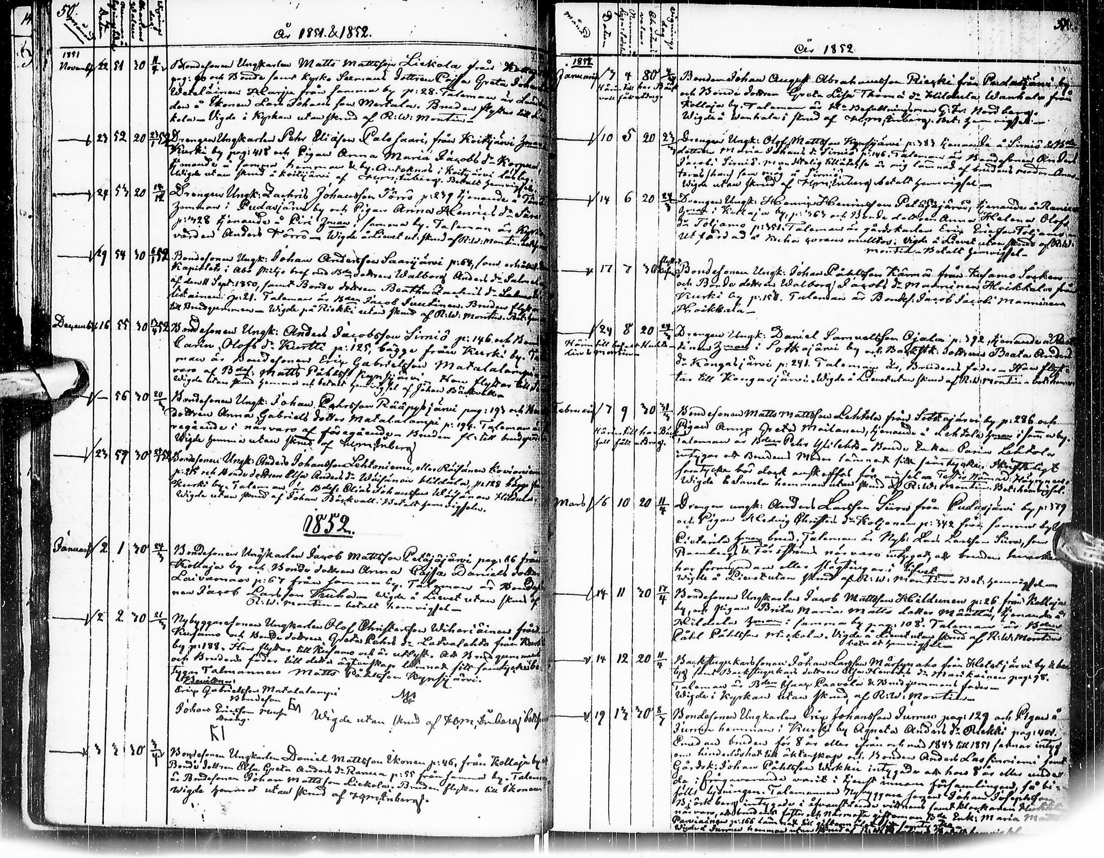 [ ../kirjat/Kirkonkirjat/pudasjarvi/kuulutetut_1839-1872_ik385/kuvat/30.jpg ]